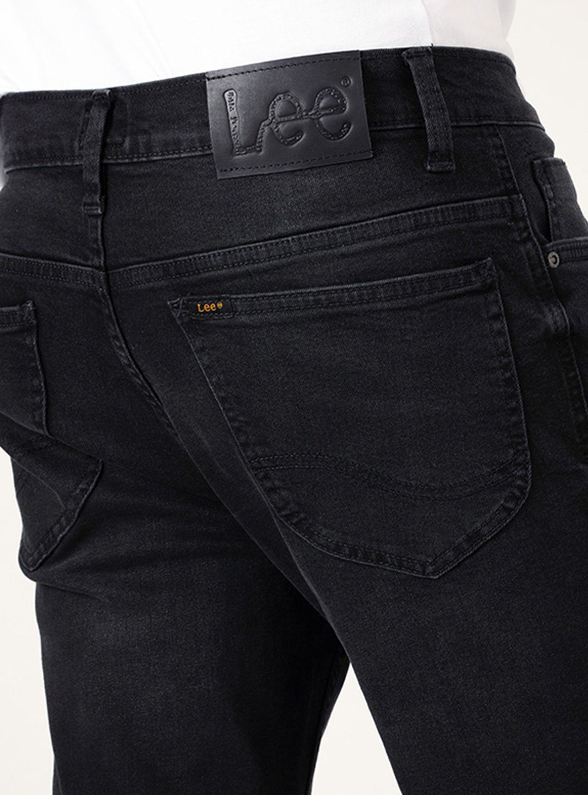Jeans Luke Slim Fit 136753-2