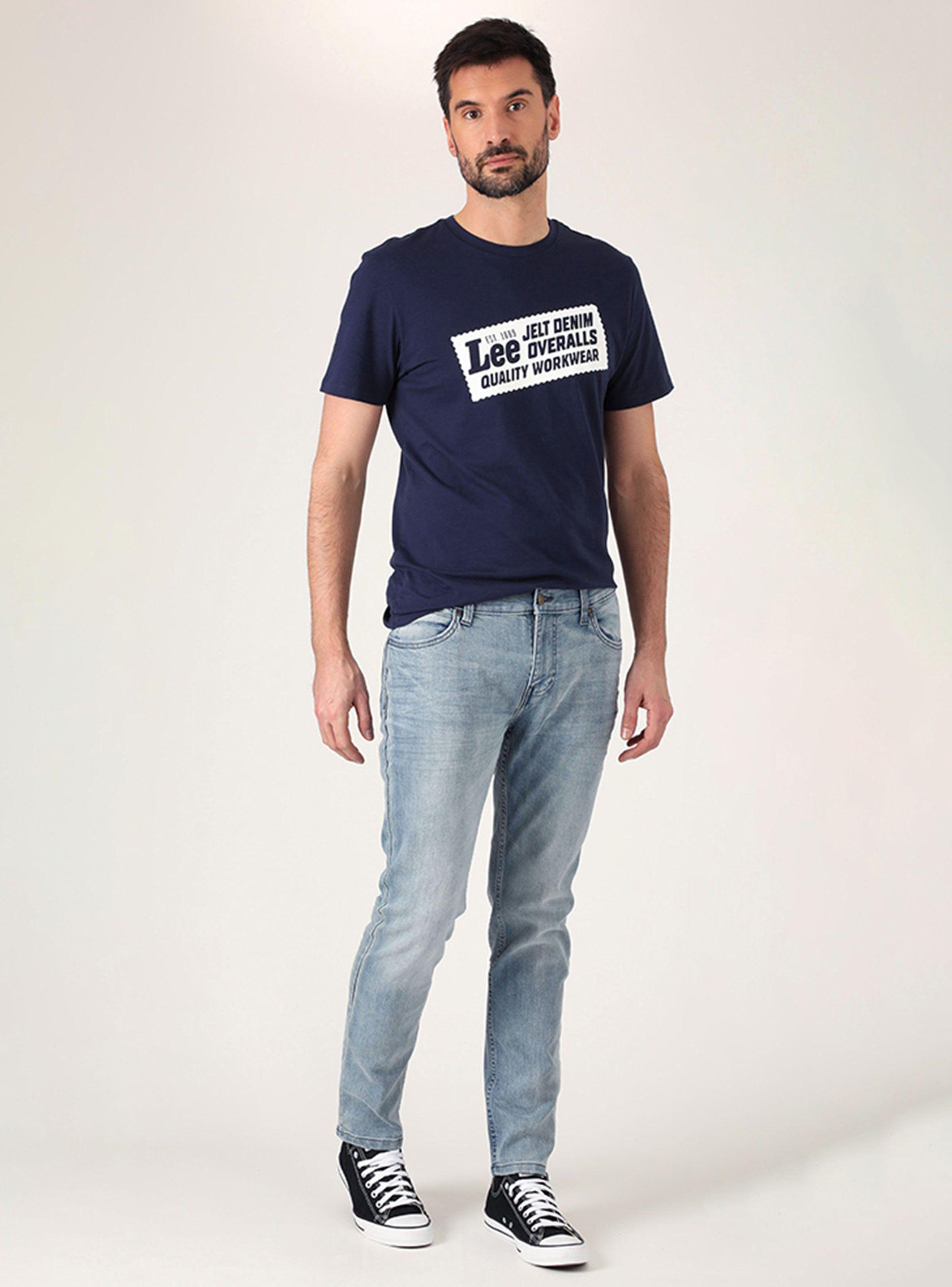 JEANSLELUK-3