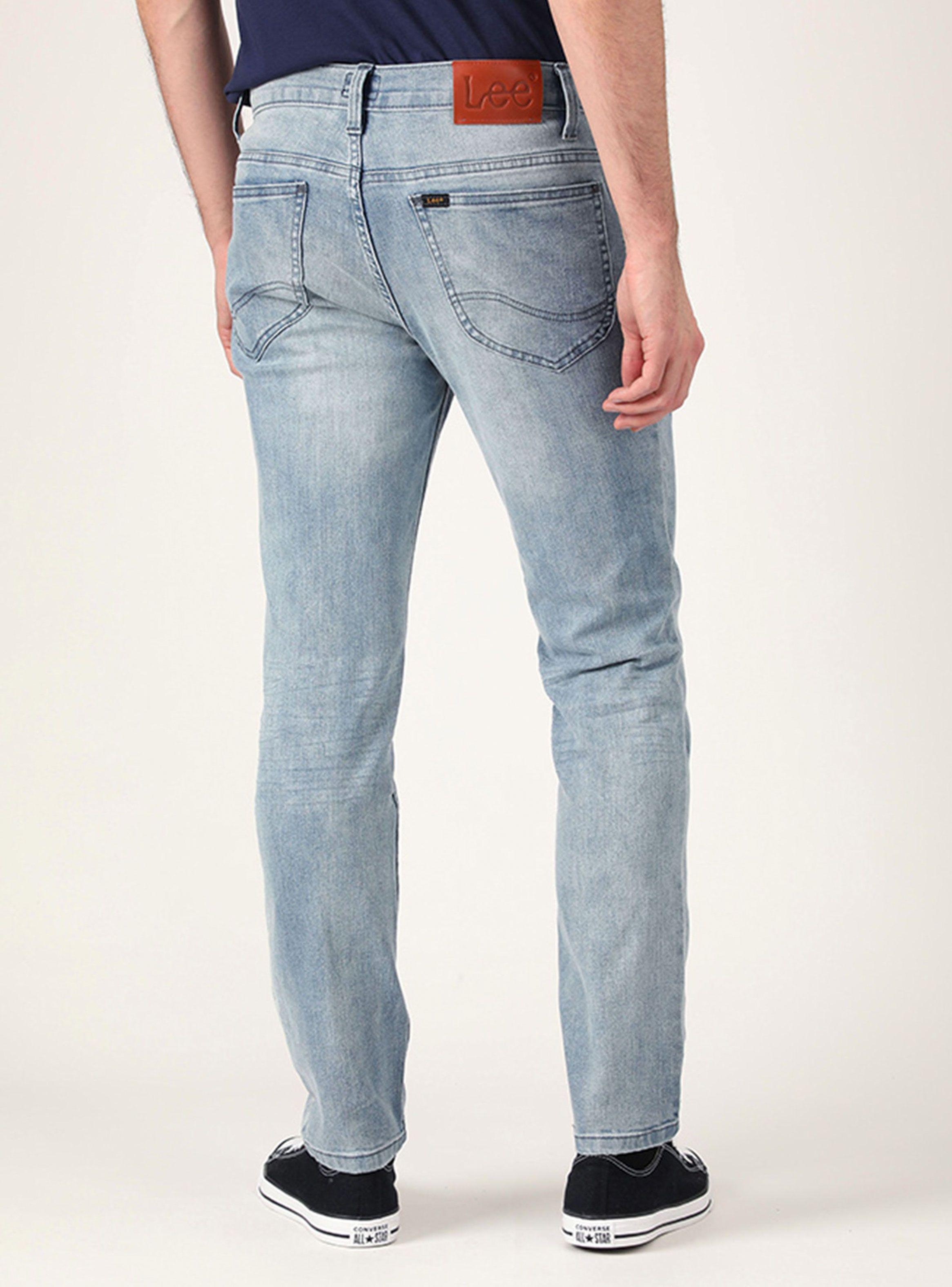 JEANSLELUK-1