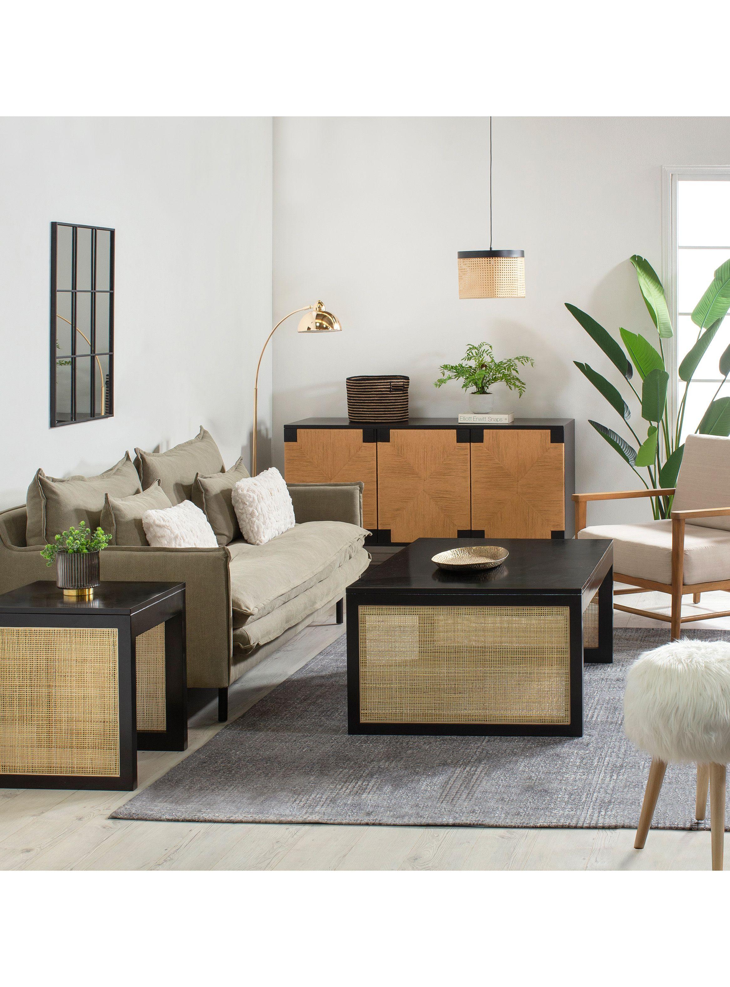 Planta Bird of Paradise 190 cm 13 Hojas-2