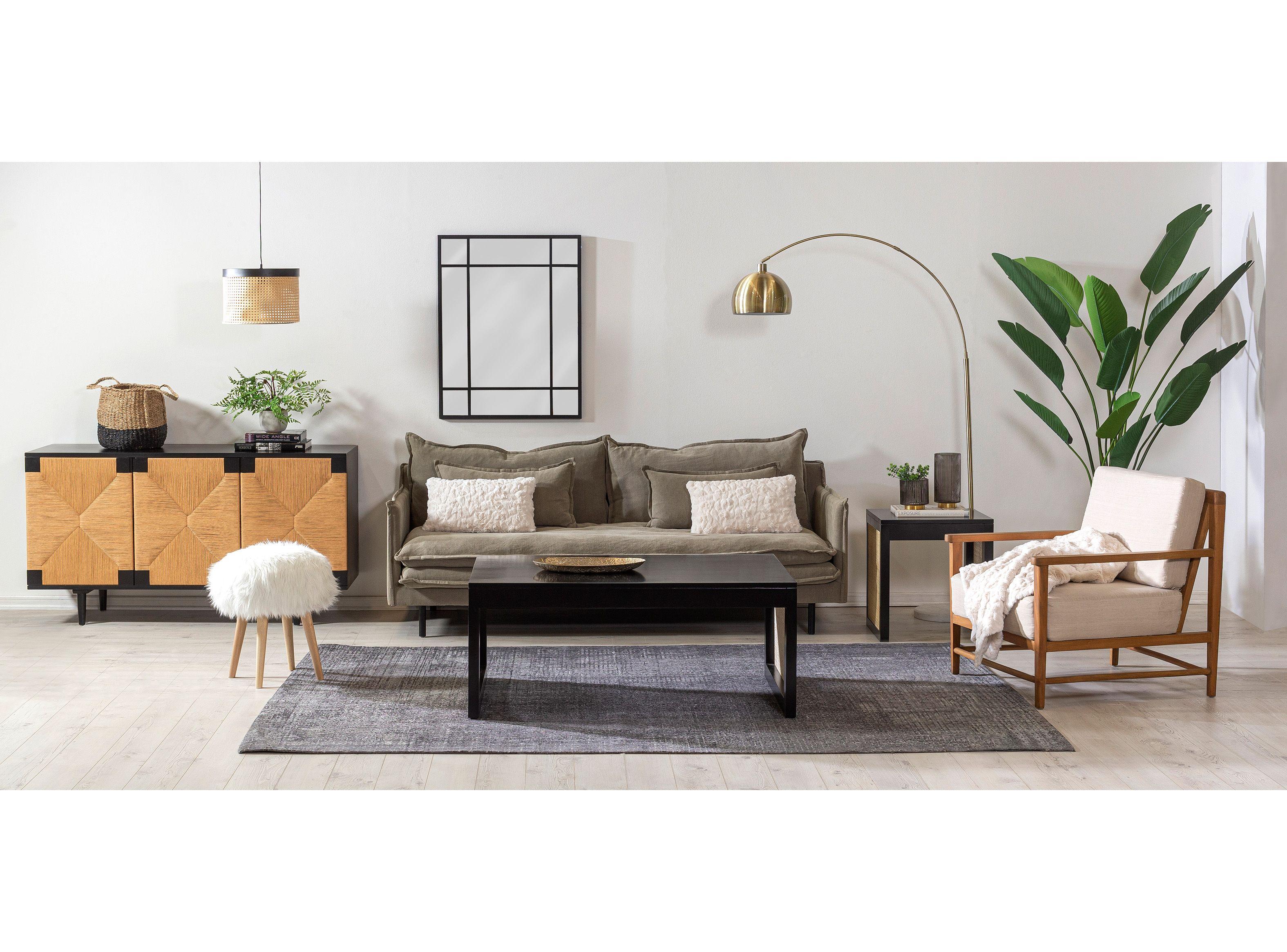 Planta Bird of Paradise 190 cm 13 Hojas-1