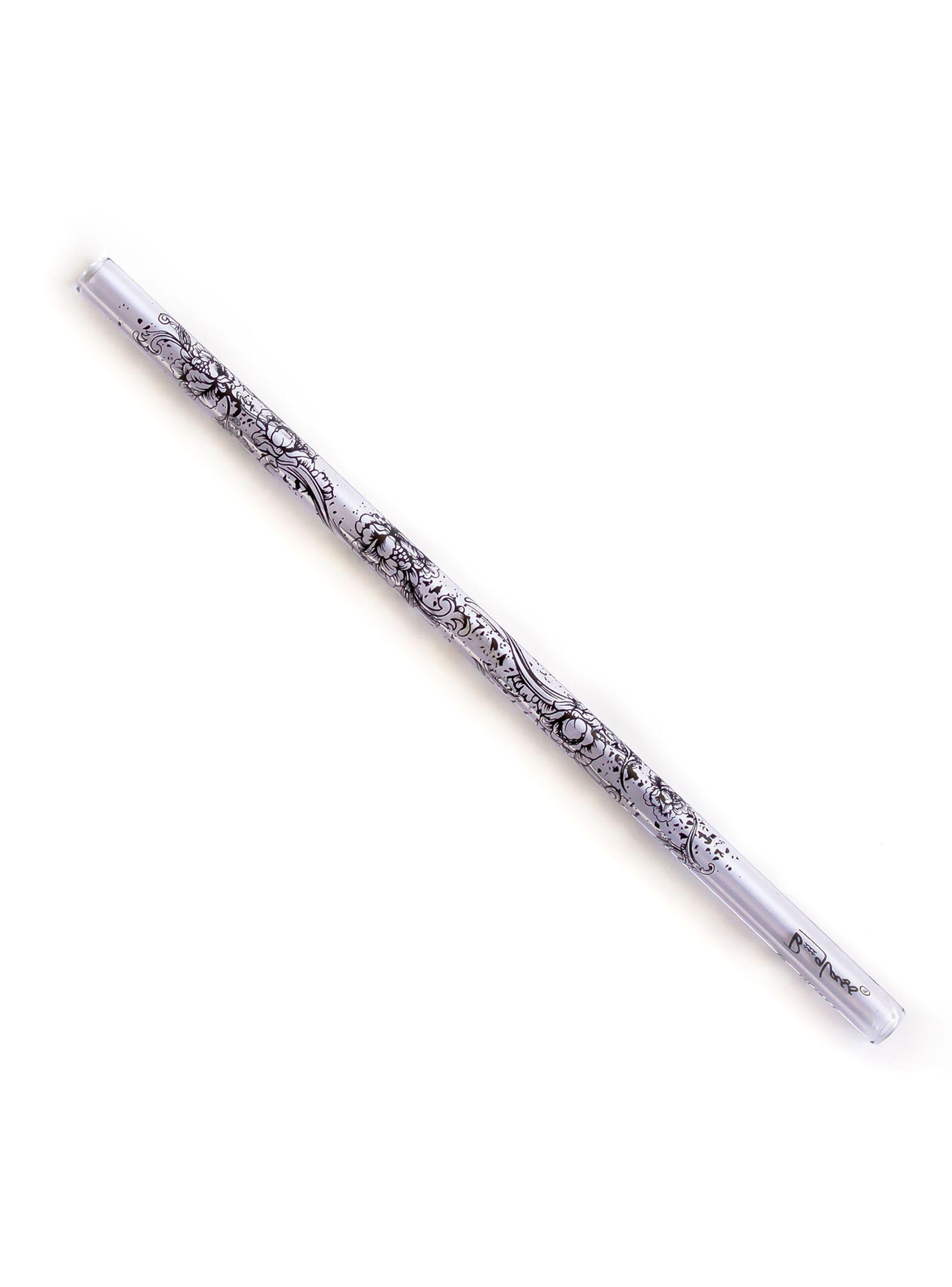 Pack B_Glass Bombillas Coleccionables 3° Edición-3