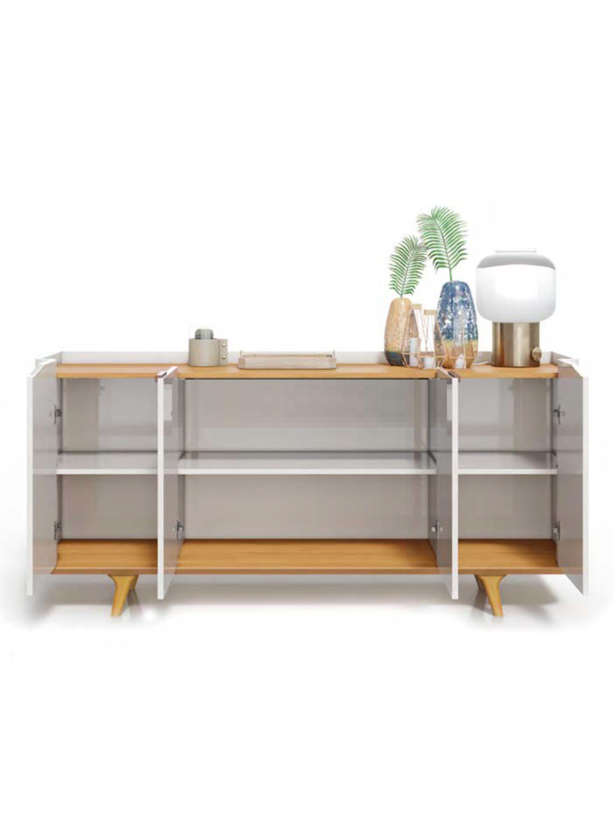 Buffet Arc 64133 Altavisión-2