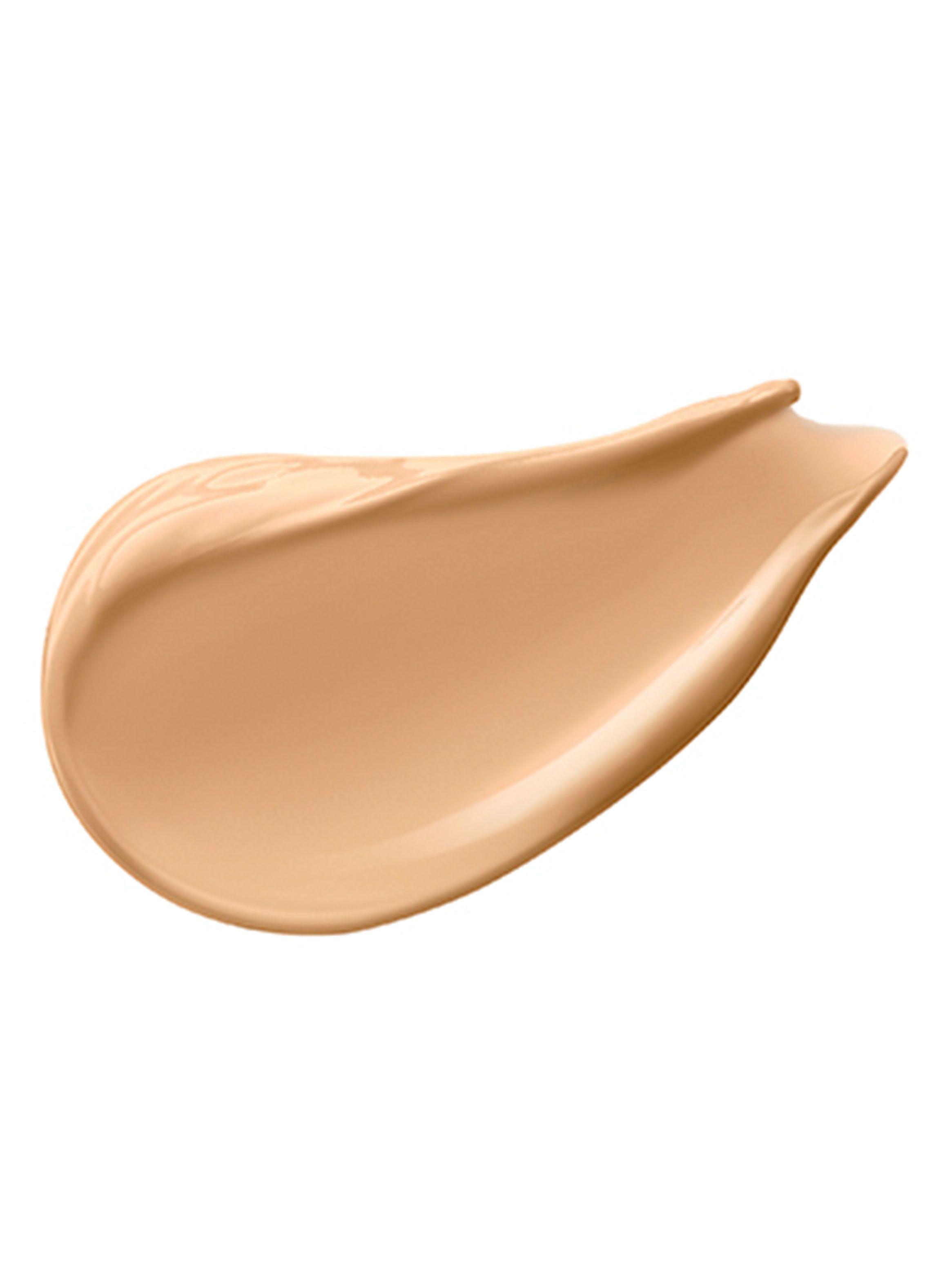 Corrector de Ojeras Bye Bye Under Eye Anti-Aging Concealer Medium Tan-1