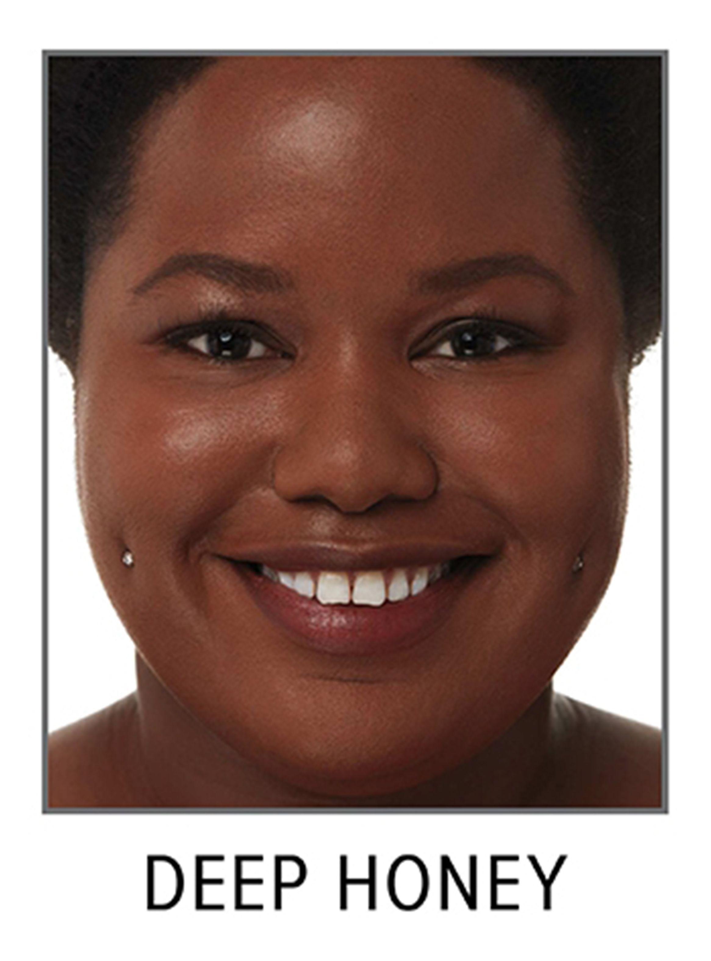 Corrector de Ojeras Bye Bye Under Eye Anti-Aging Concealer Deep Honey-2