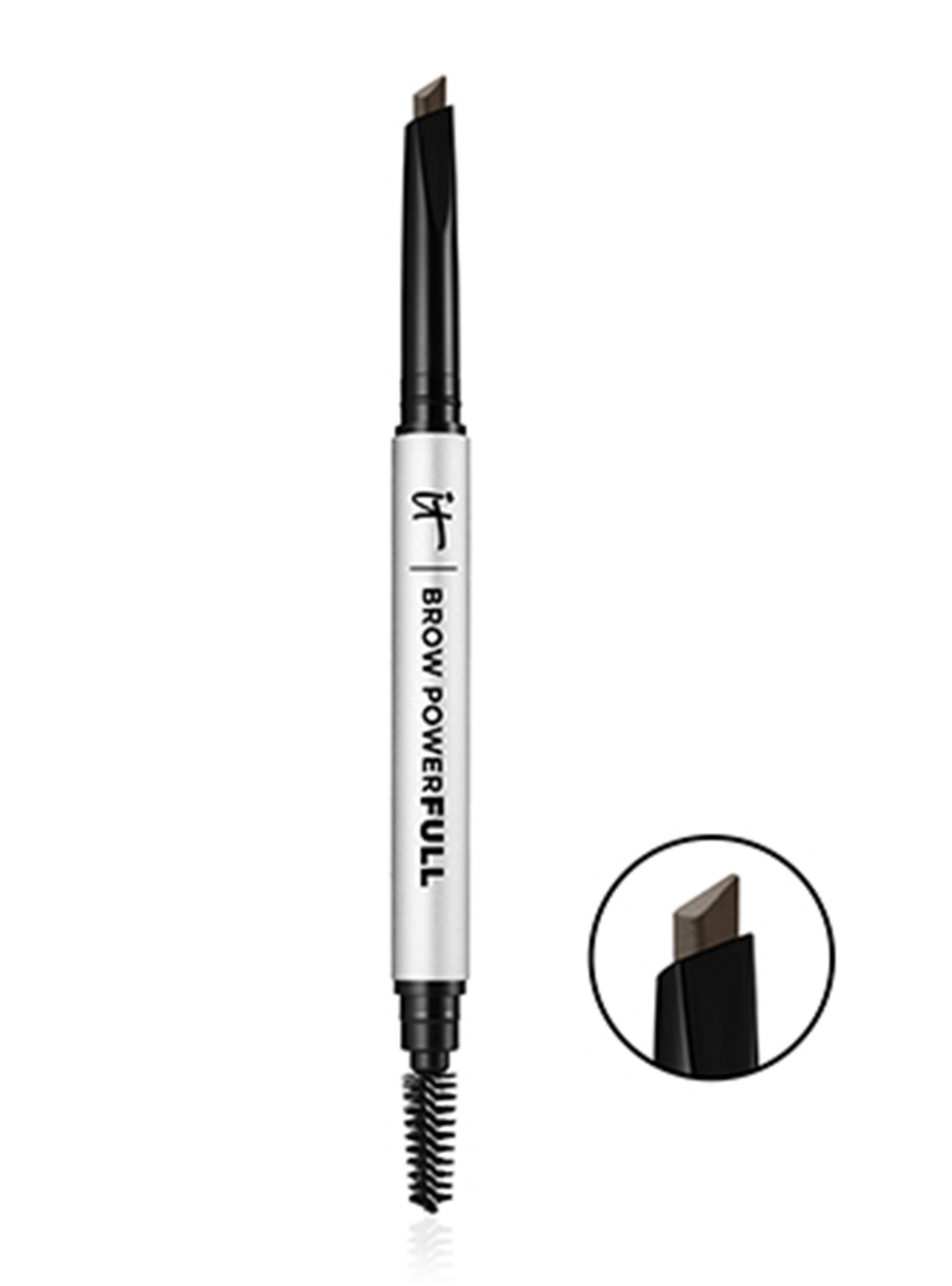 Lapiz de Cejas Voluminizador Brow Power Full Universal-0