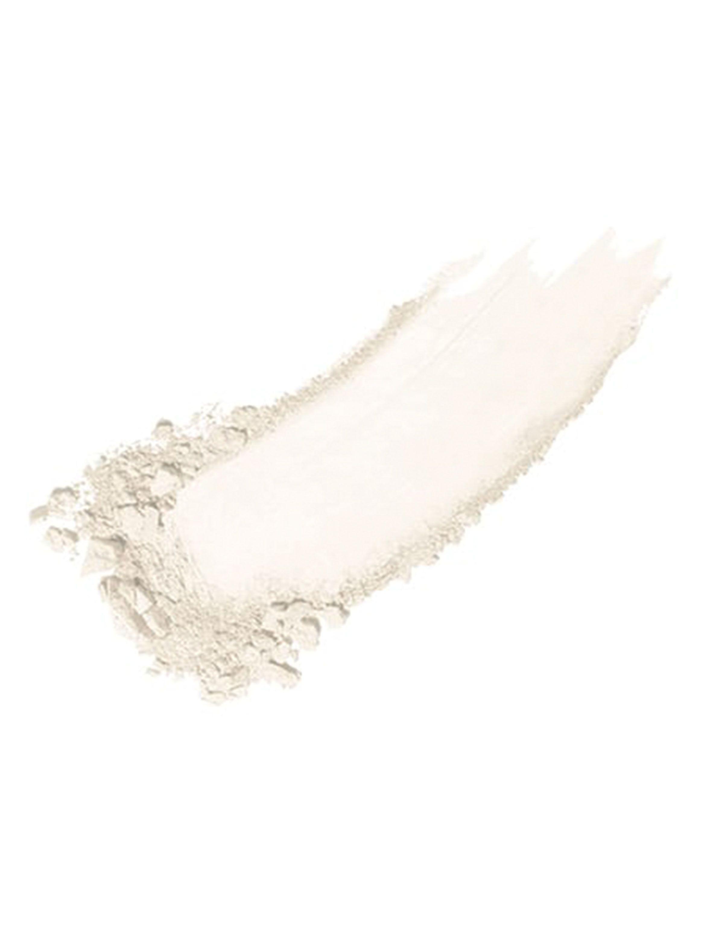 Polvo Traslúcido Suelto Bye Bye Pores Poreless Finish Airbrush Powder-1