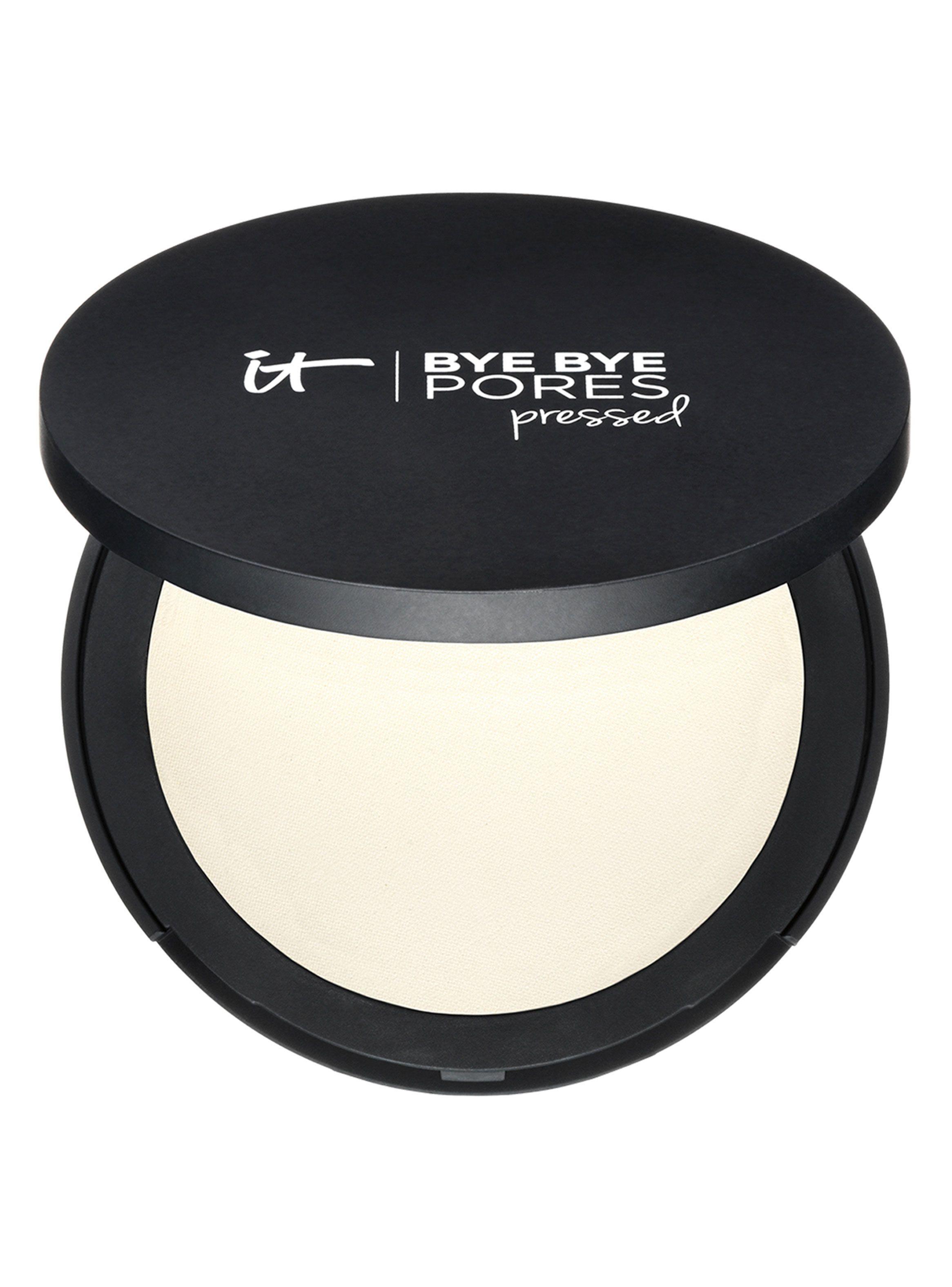Polvo Traslúcido Compacto Bye Bye Pores Pressed-0