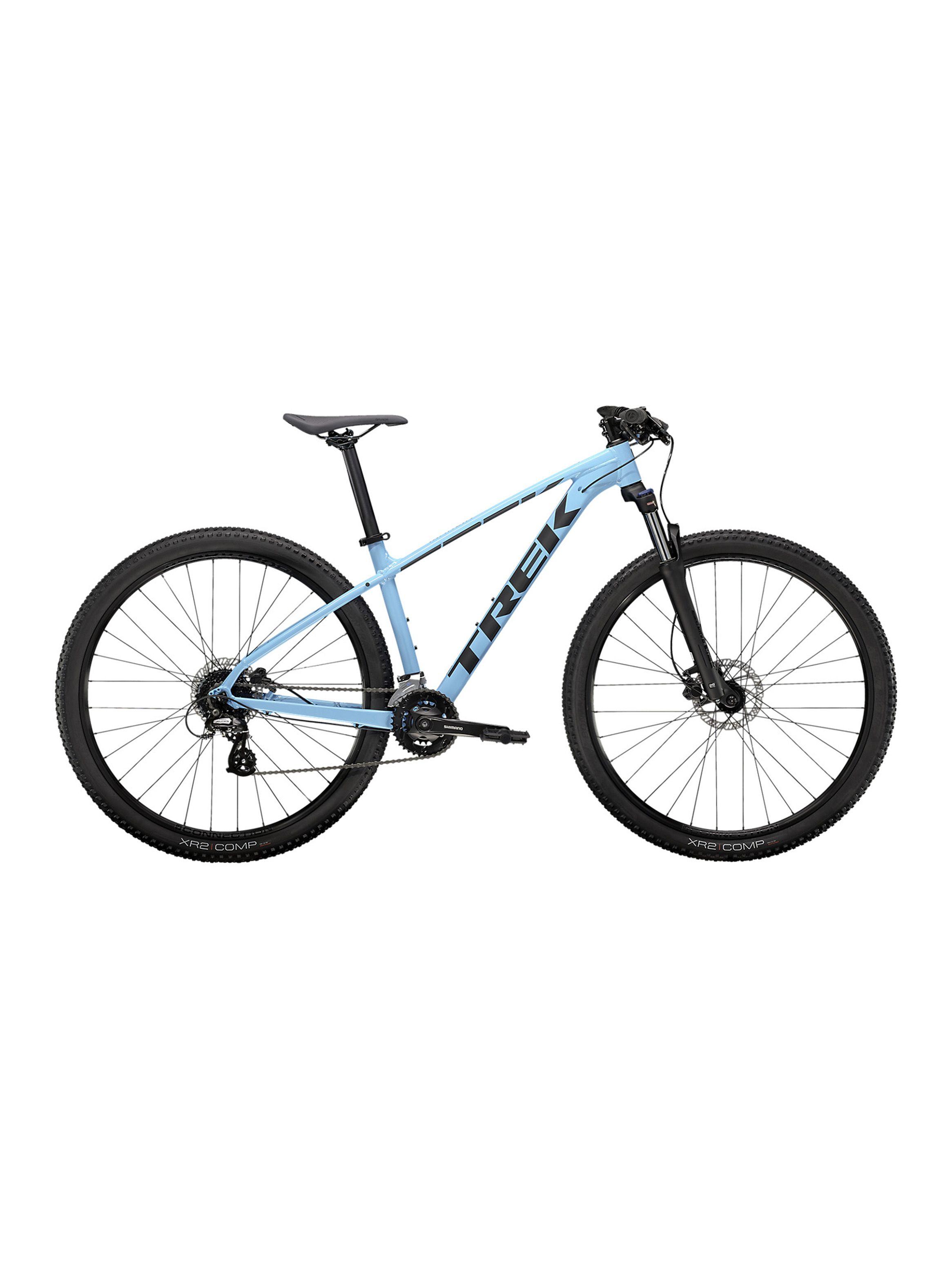 Bicicletas Mountain Bike Marlin 5 M Aro 29"-0
