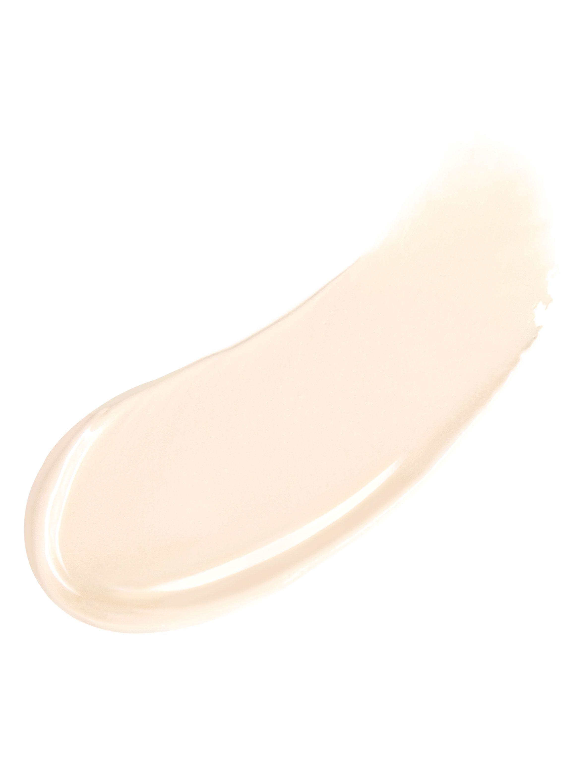 Base de Maquillaje SPF 50+ Your Skin But Better CC+ Fair-1