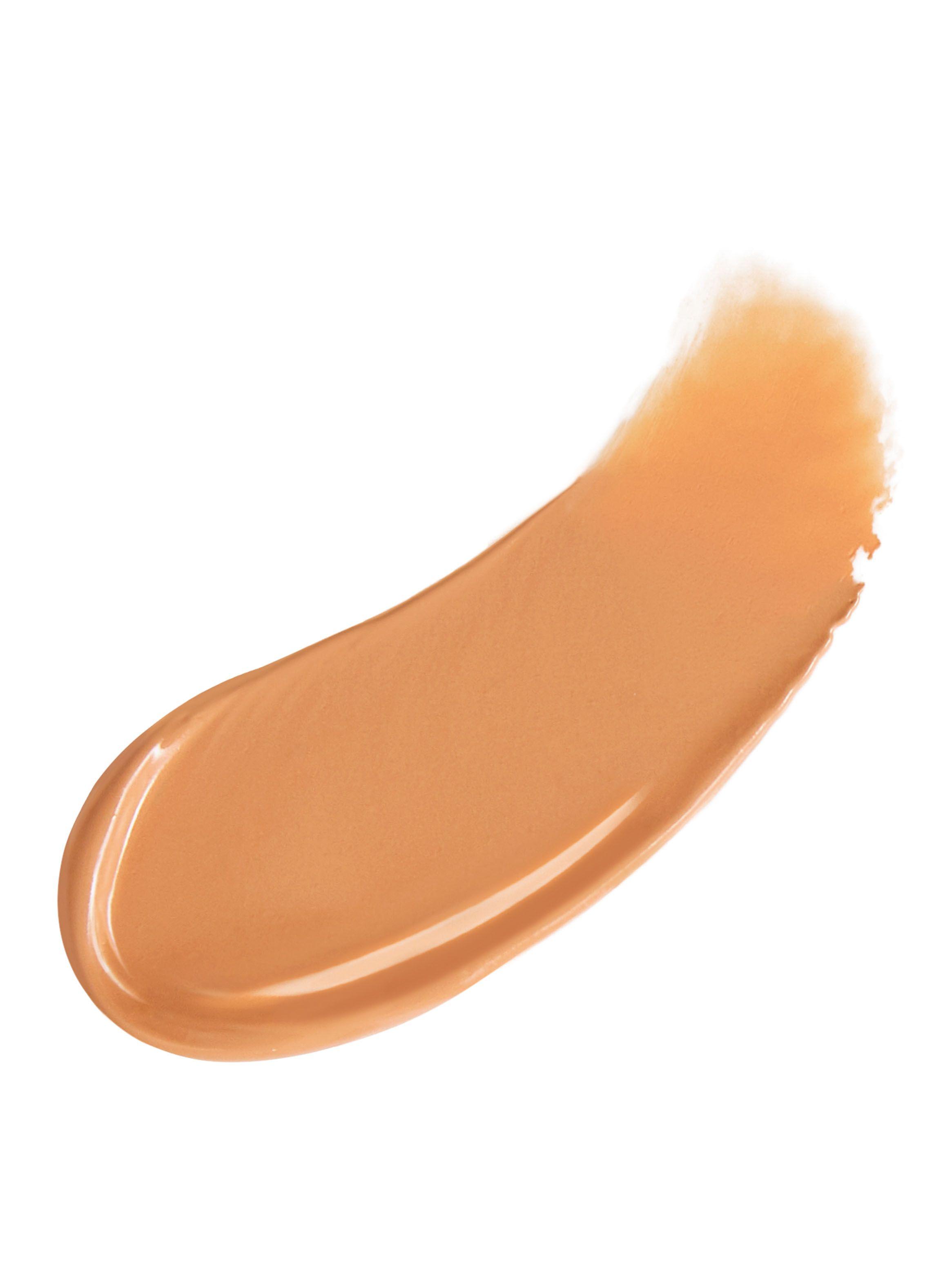 Base de Maquillaje SPF 50+ Your Skin But Better CC+ With SPF 50+ Tan-1