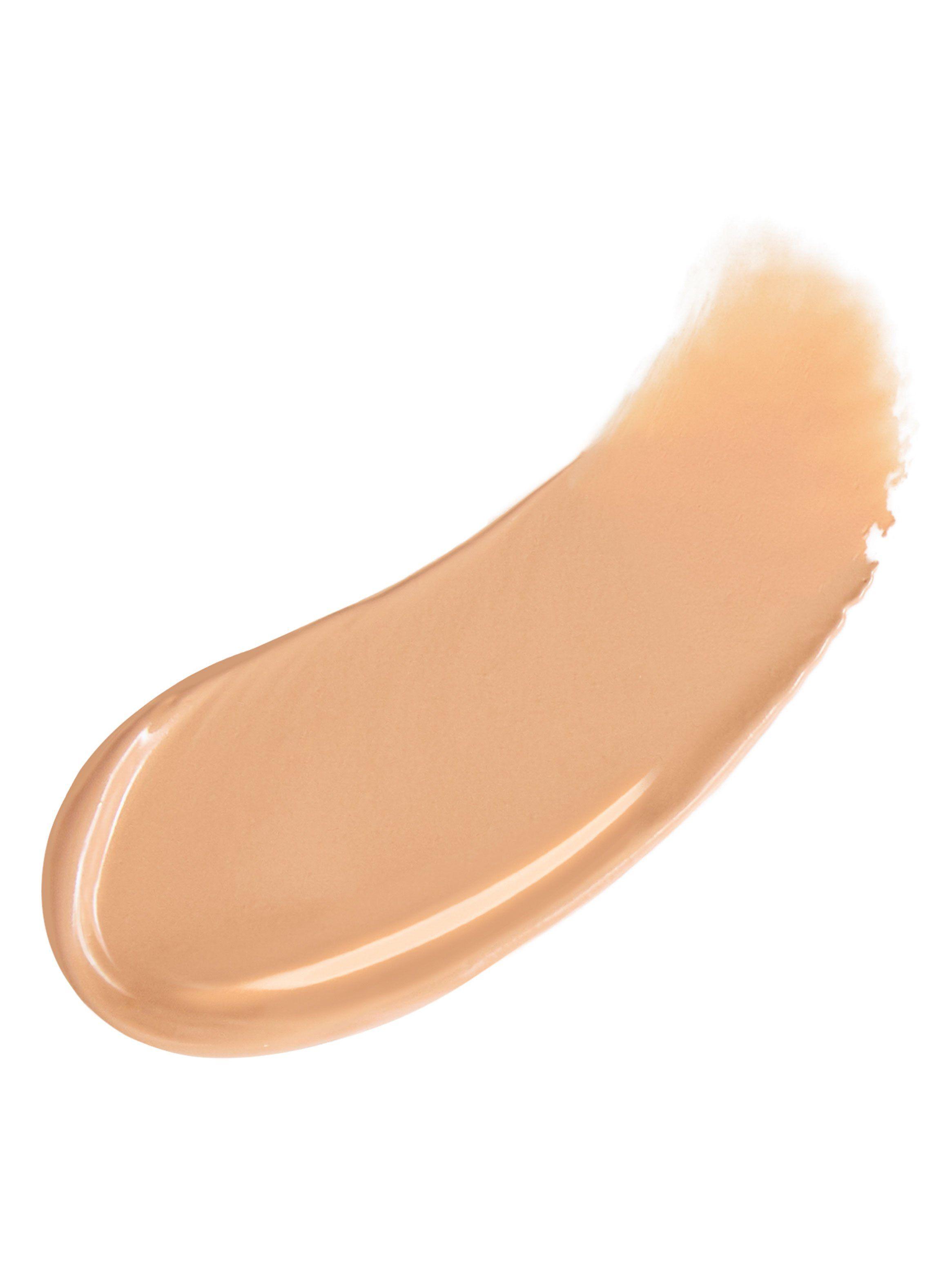 Base de Maquillaje SPF 50+ Your Skin But Better CC+ Medium Tan-1