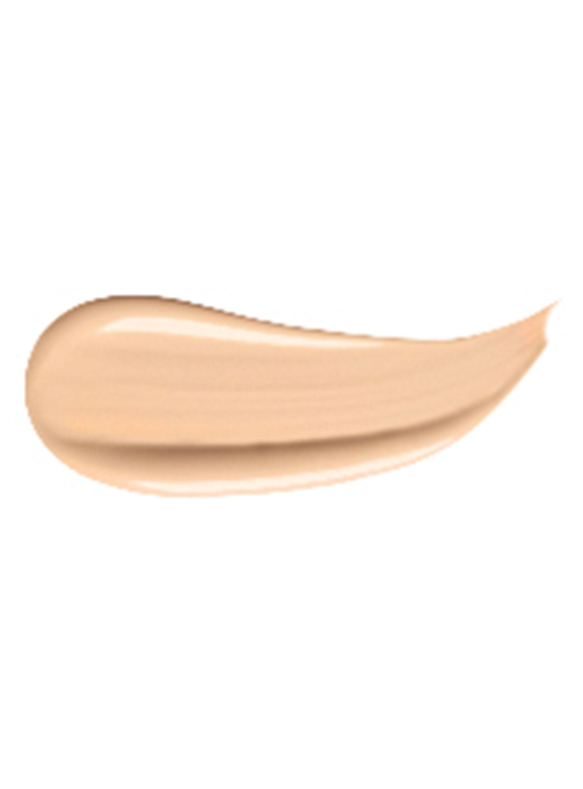 Base de Maquillaje Iluminadora Your Skin Better CC+ Illumination SPF 50+ Medium-1