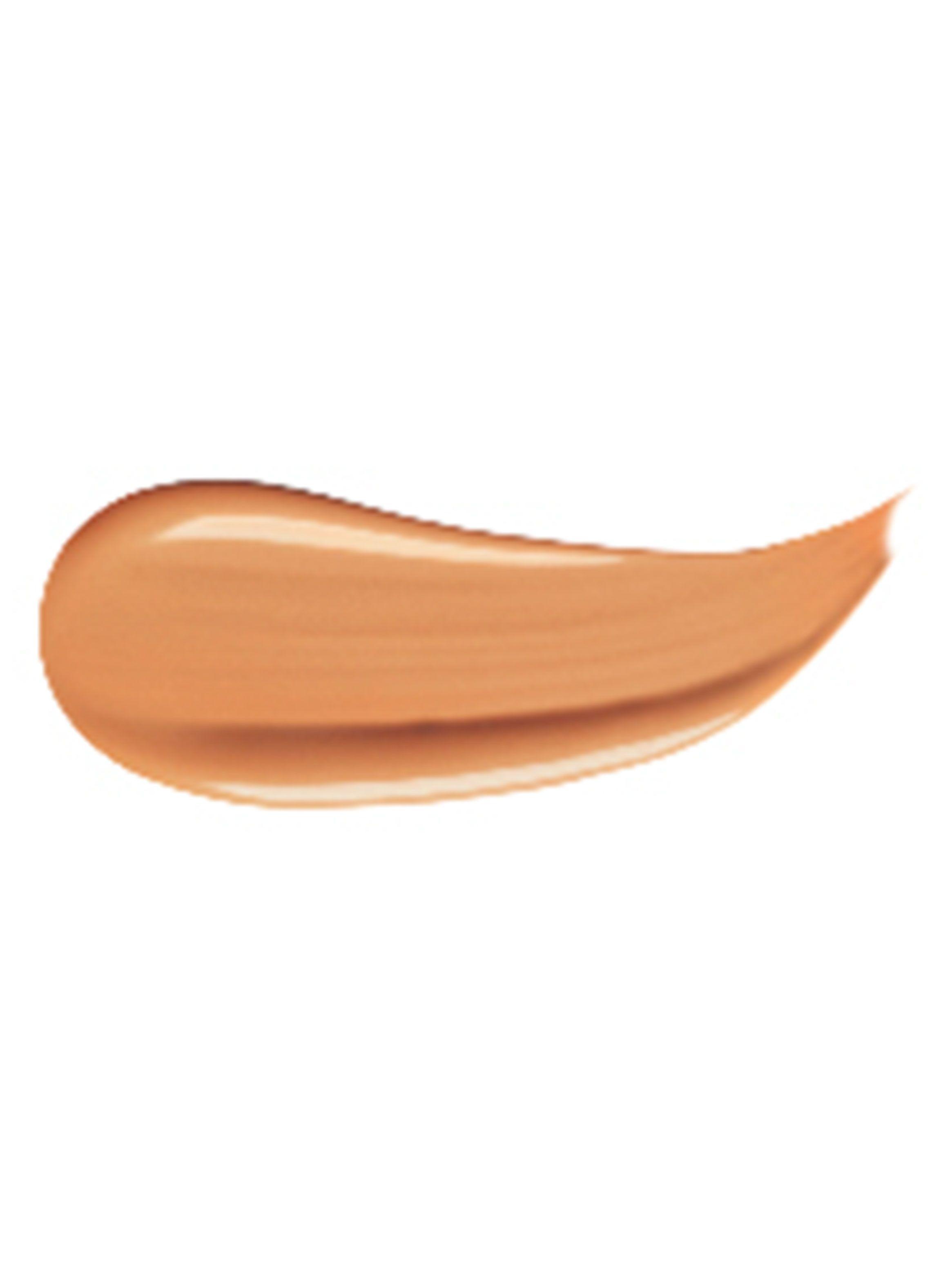 Base de Maquillaje Iluminadora Your Skin But Better CC+ Illumination SPF 50+ Tan-1