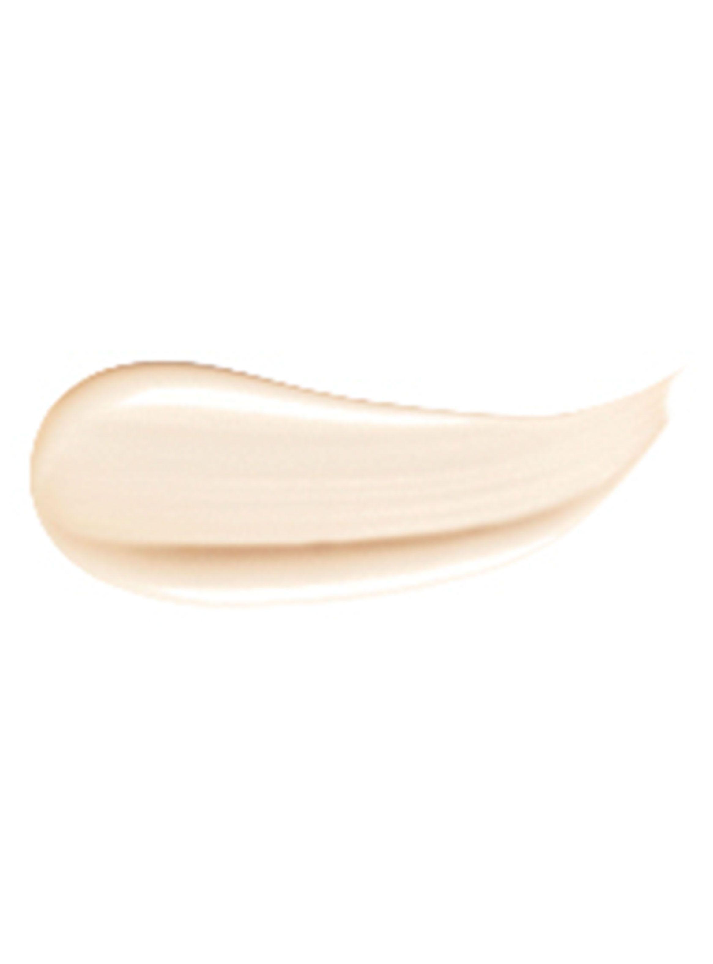 Base de Maquillaje Iluminadora Your Skin But Better CC+ Illumination SPF 50+ Fair-1