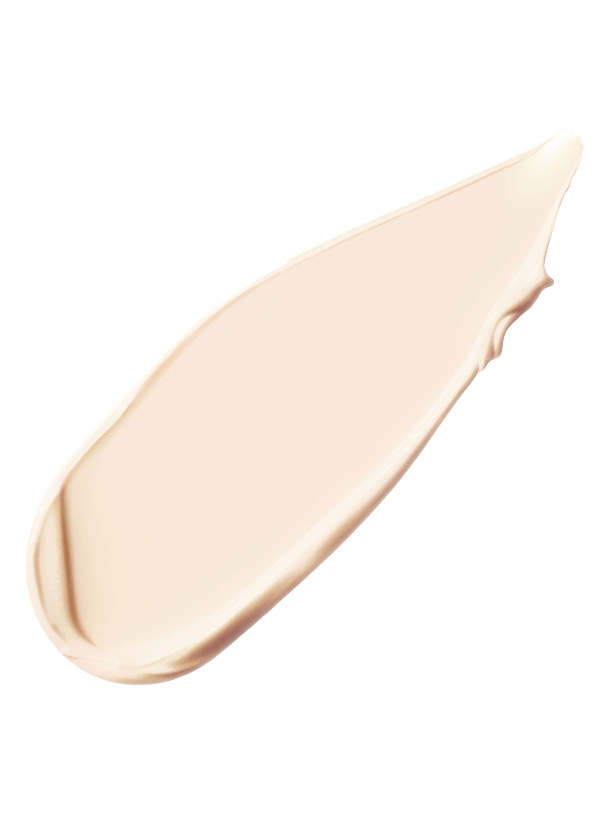 Base de Maquillaje Antiedad Your Skin But Better CC+ Oil Free With SPF 40+ Fair-1