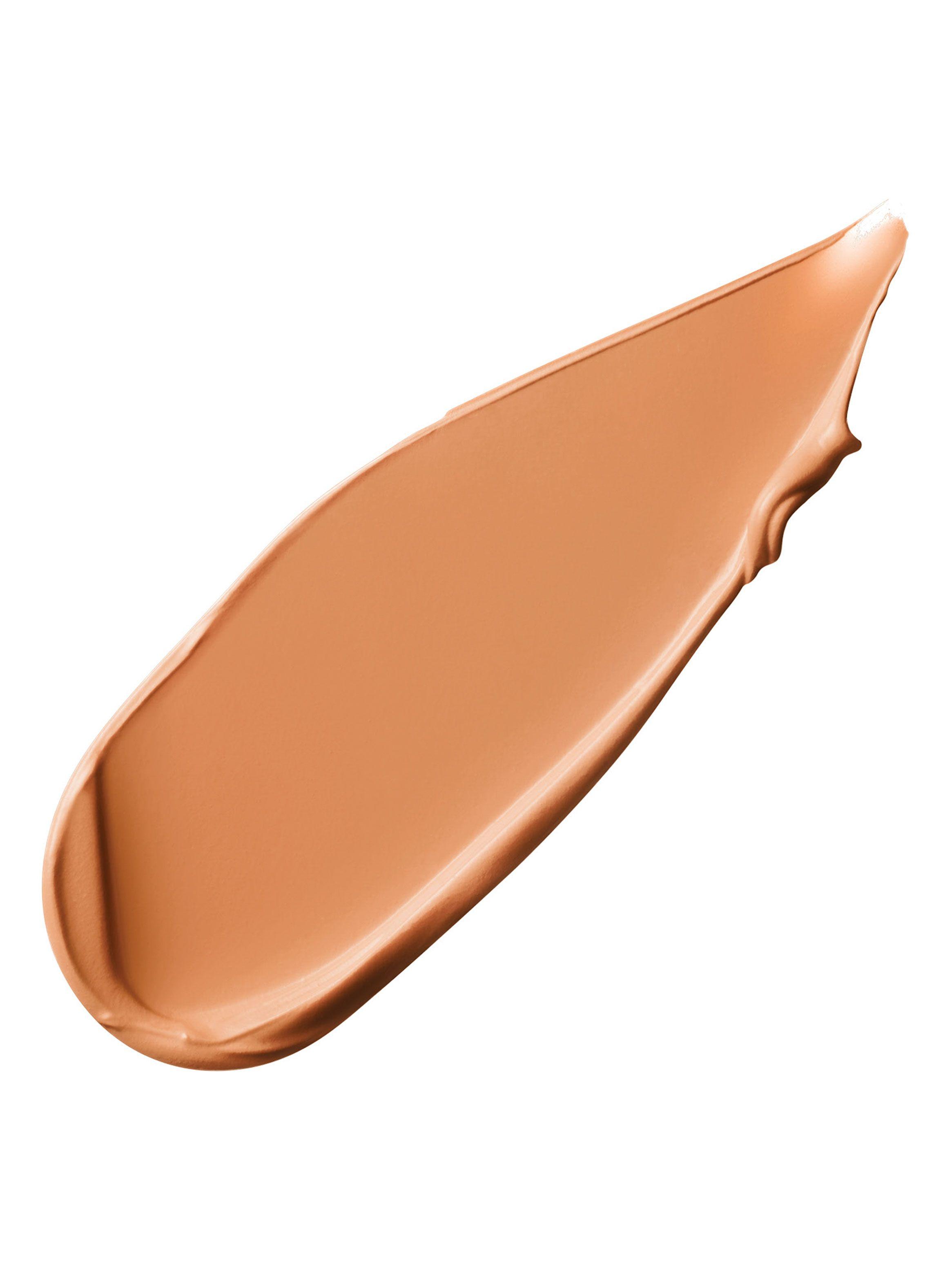 Base de Maquillaje Antiedad  Your Skin But Better CC+ Oil Free With SPF 40+ Tan-1
