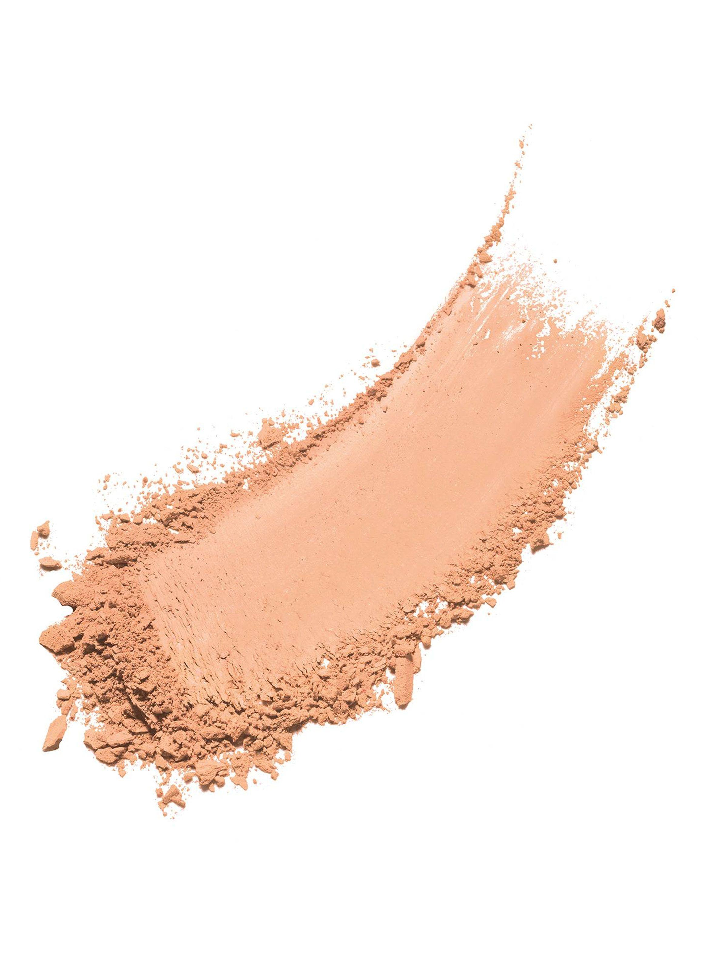 Base de Maquillaje en Polvo Celebration Foundation Tan-1