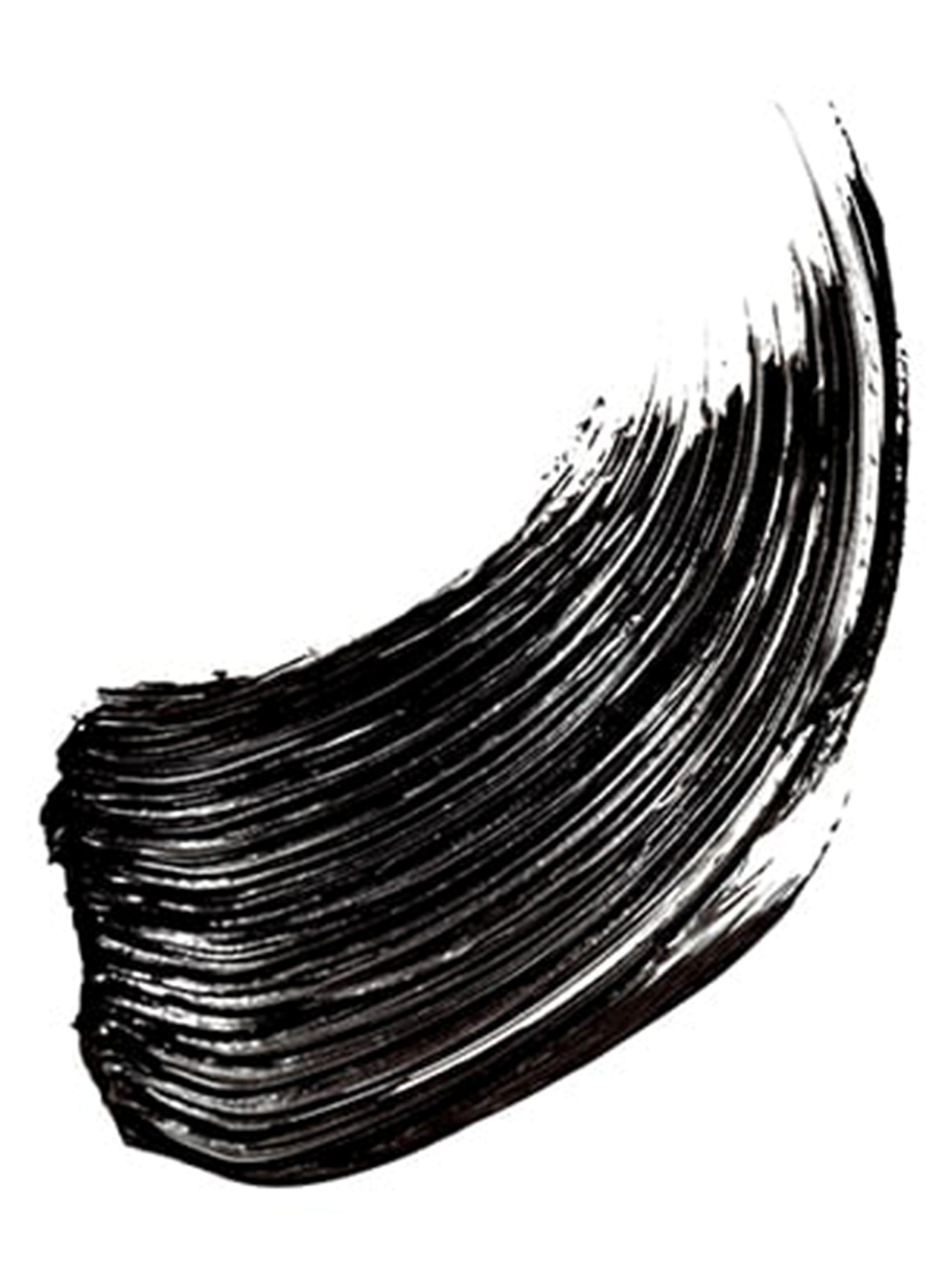 Máscara de Pestañas con Volumen Superhero Mascara Super Black-1