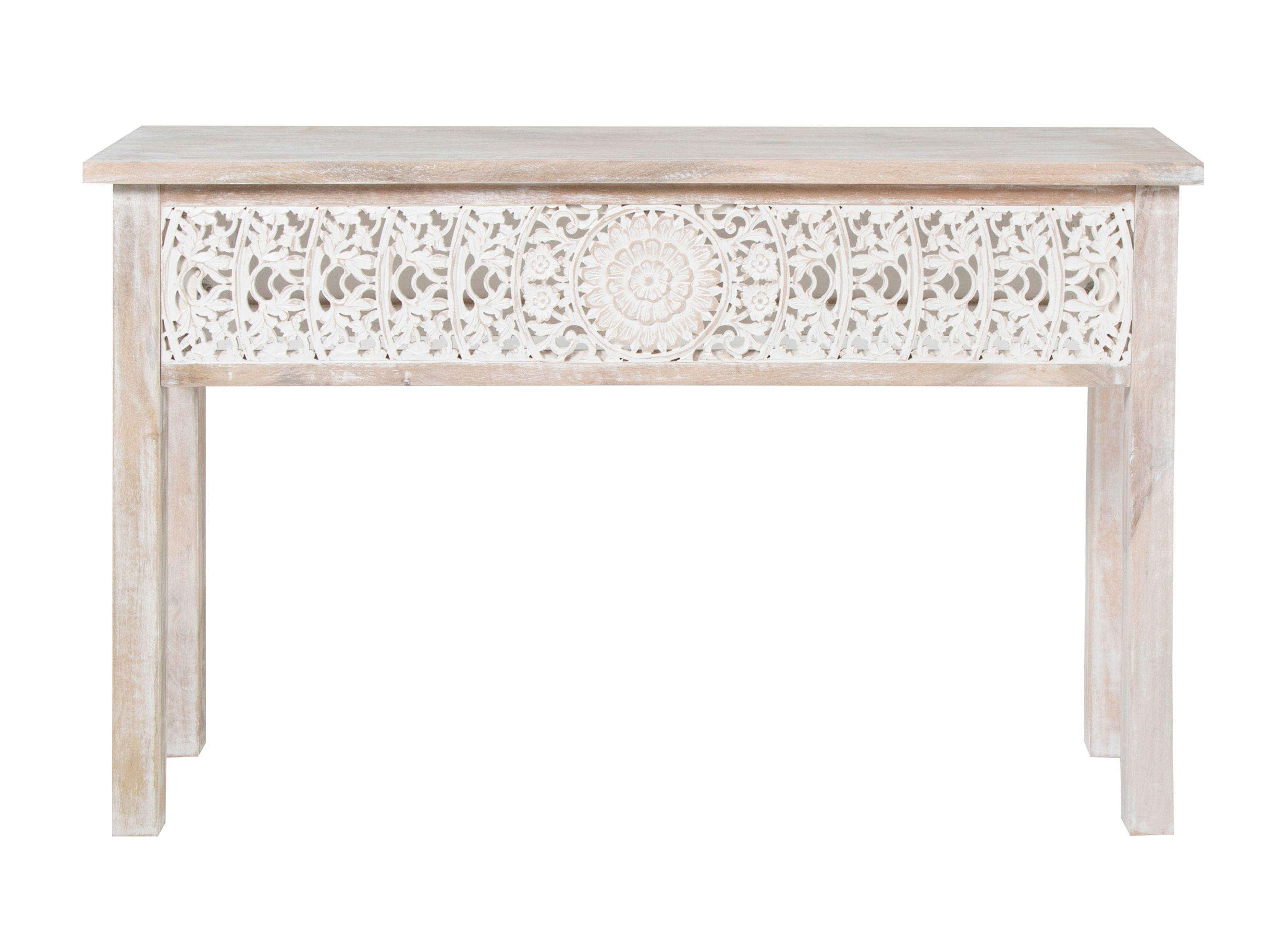 Arrimo Delhi Umbrale Home-0