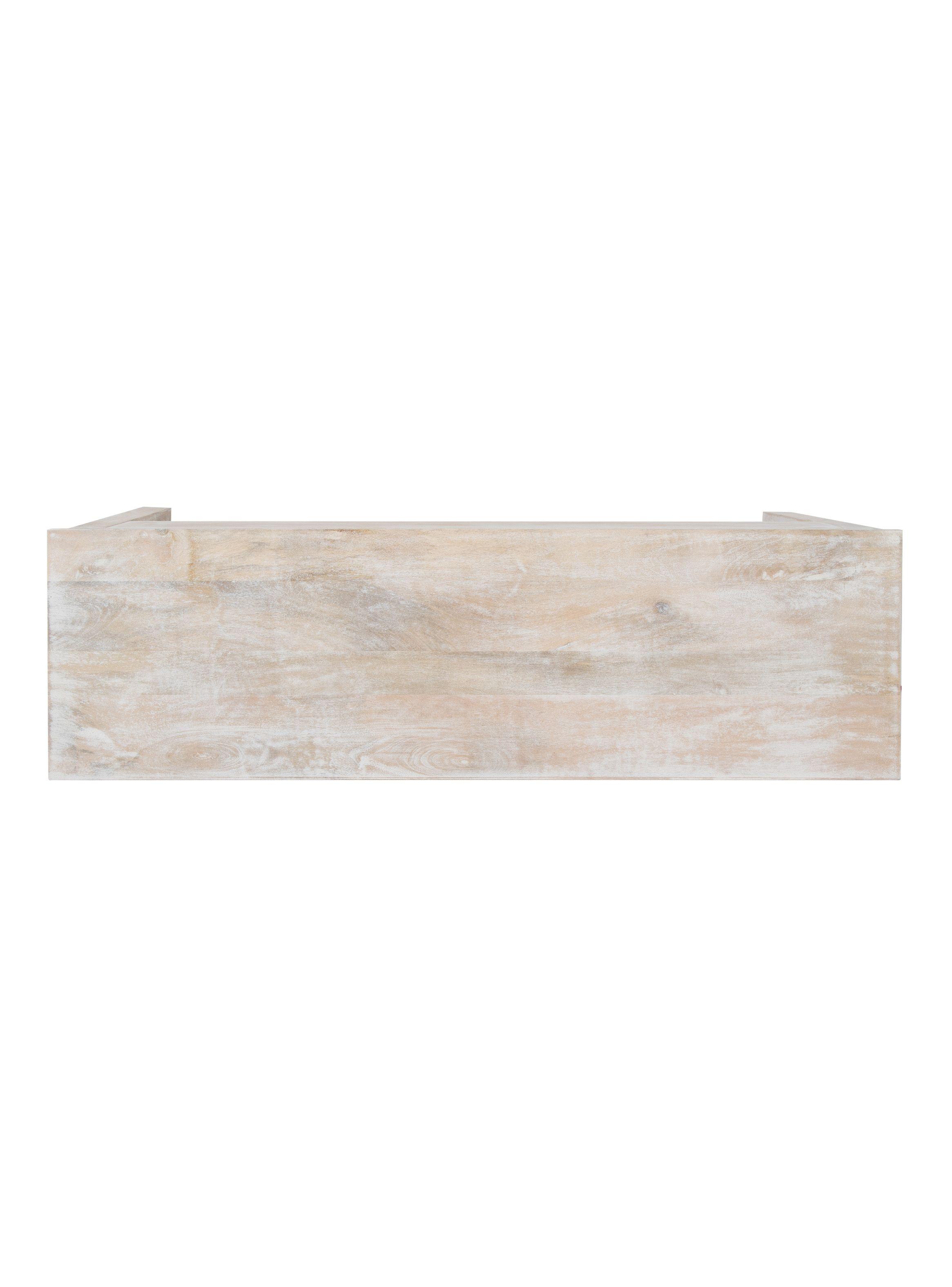 Arrimo Delhi Umbrale Home-3