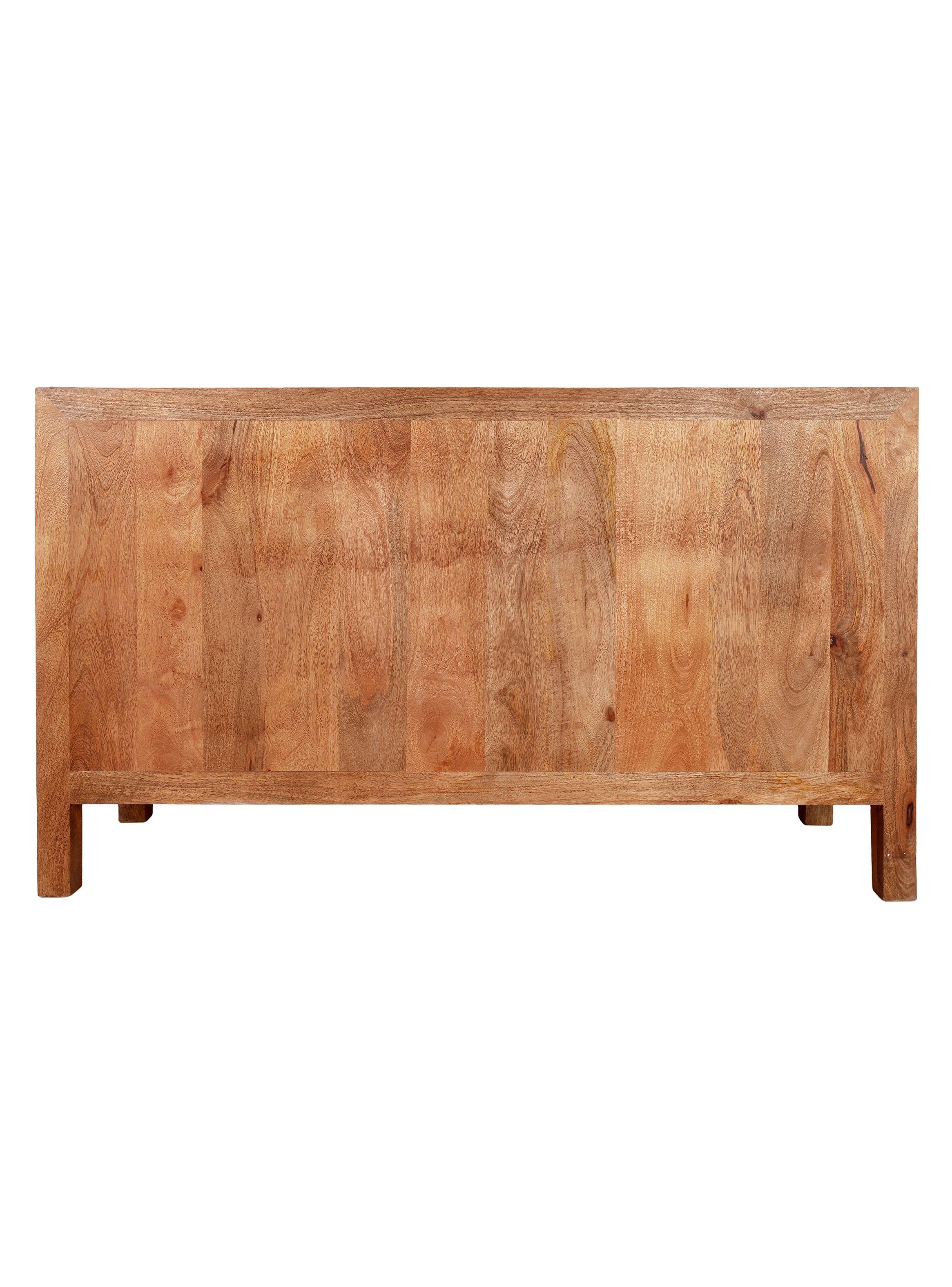 Buffet Umbrale Home Ema-7