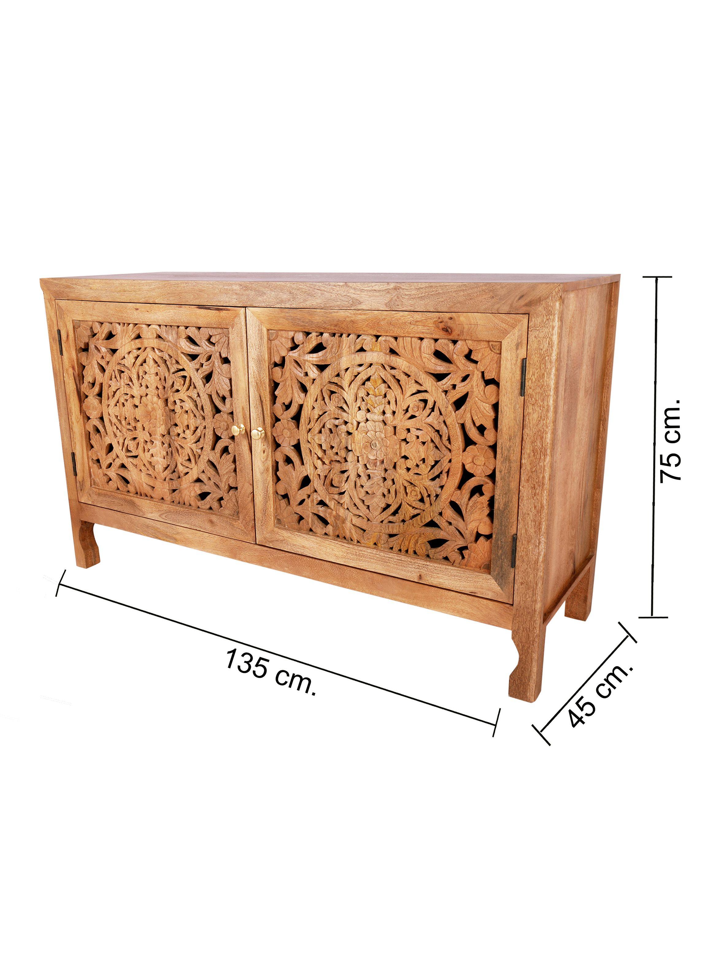 Buffet Umbrale Home Ema-2