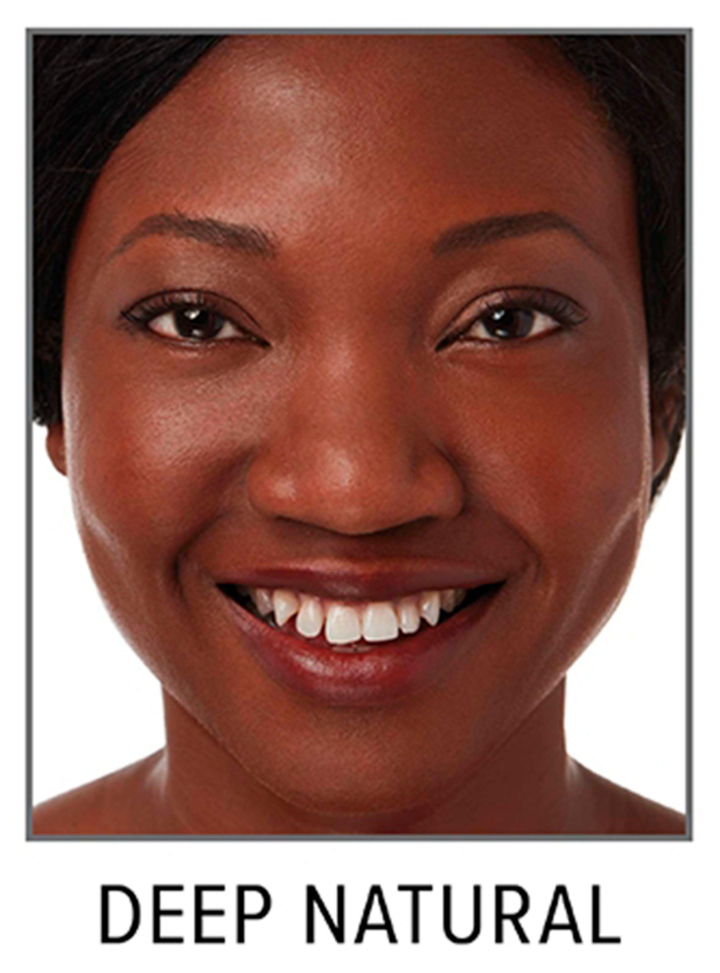 Corrector de Ojeras Bye Bye Under Eye Anti-Aging Concealer Deep Natural-1