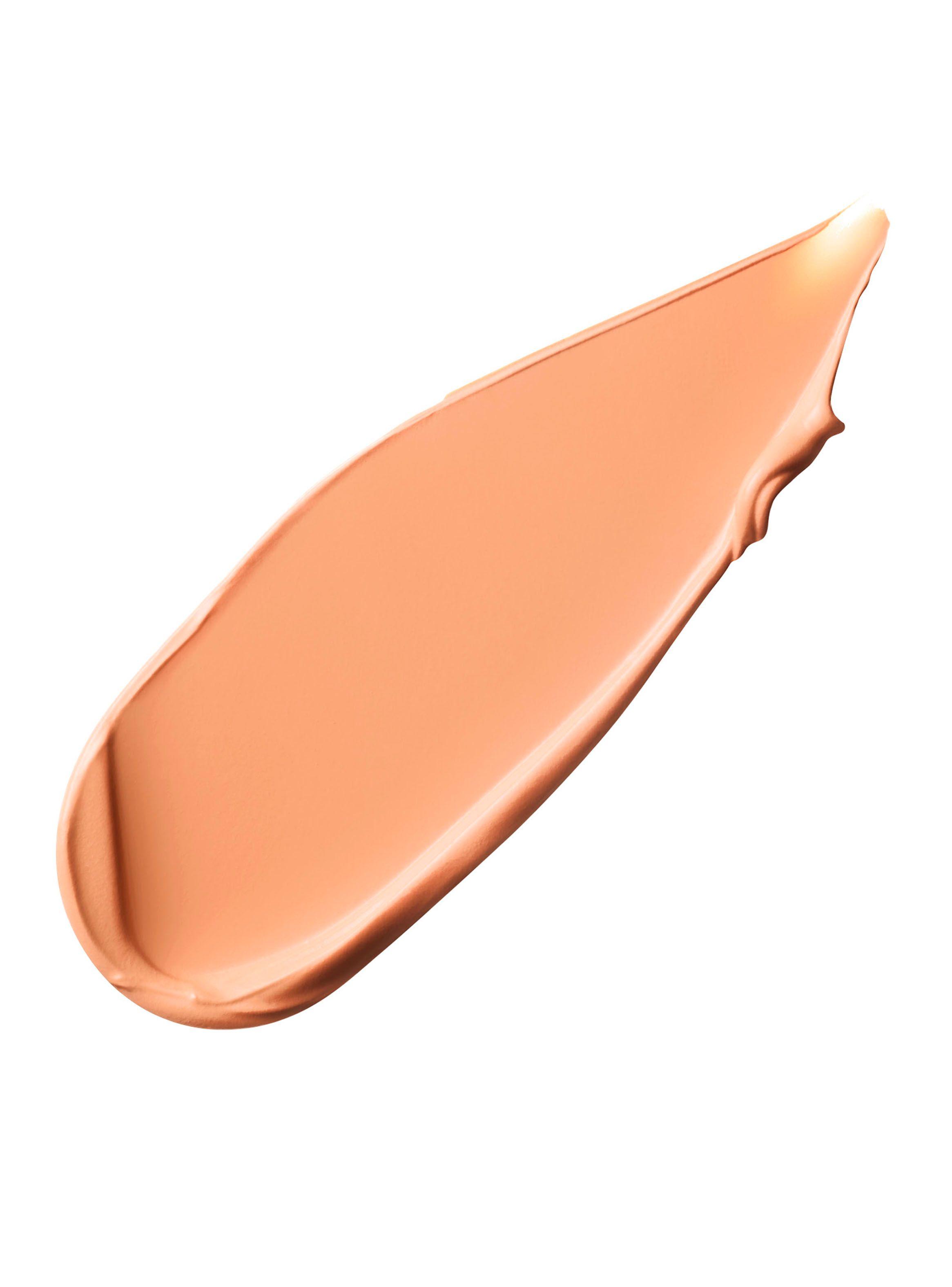 Base de Maquillaje Antiedad  Your Skin But Better CC+ Oil Free SPF 40+ Neutral tan-2