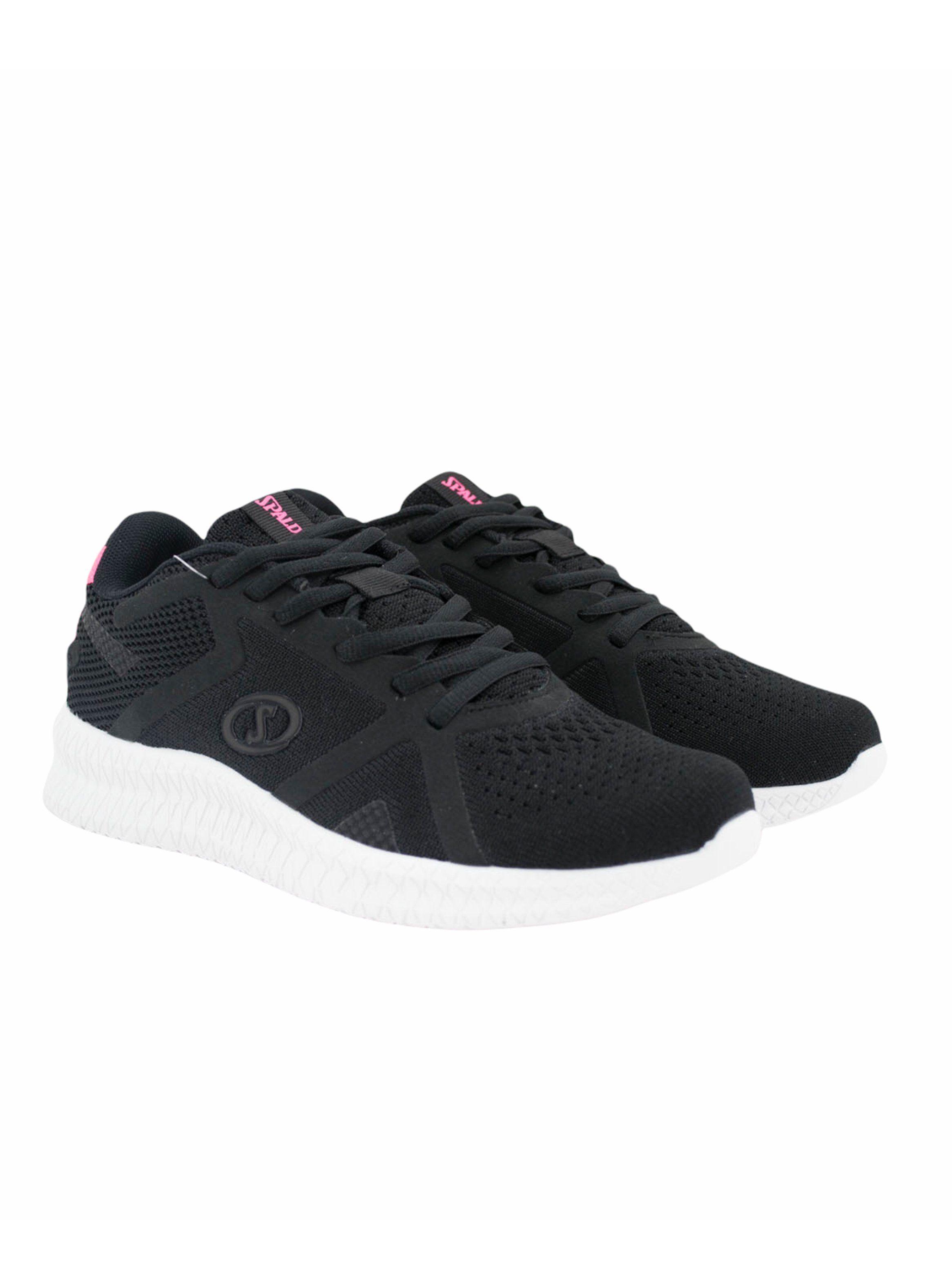 Zapatilla Urbana Zff2014 Mujer-1
