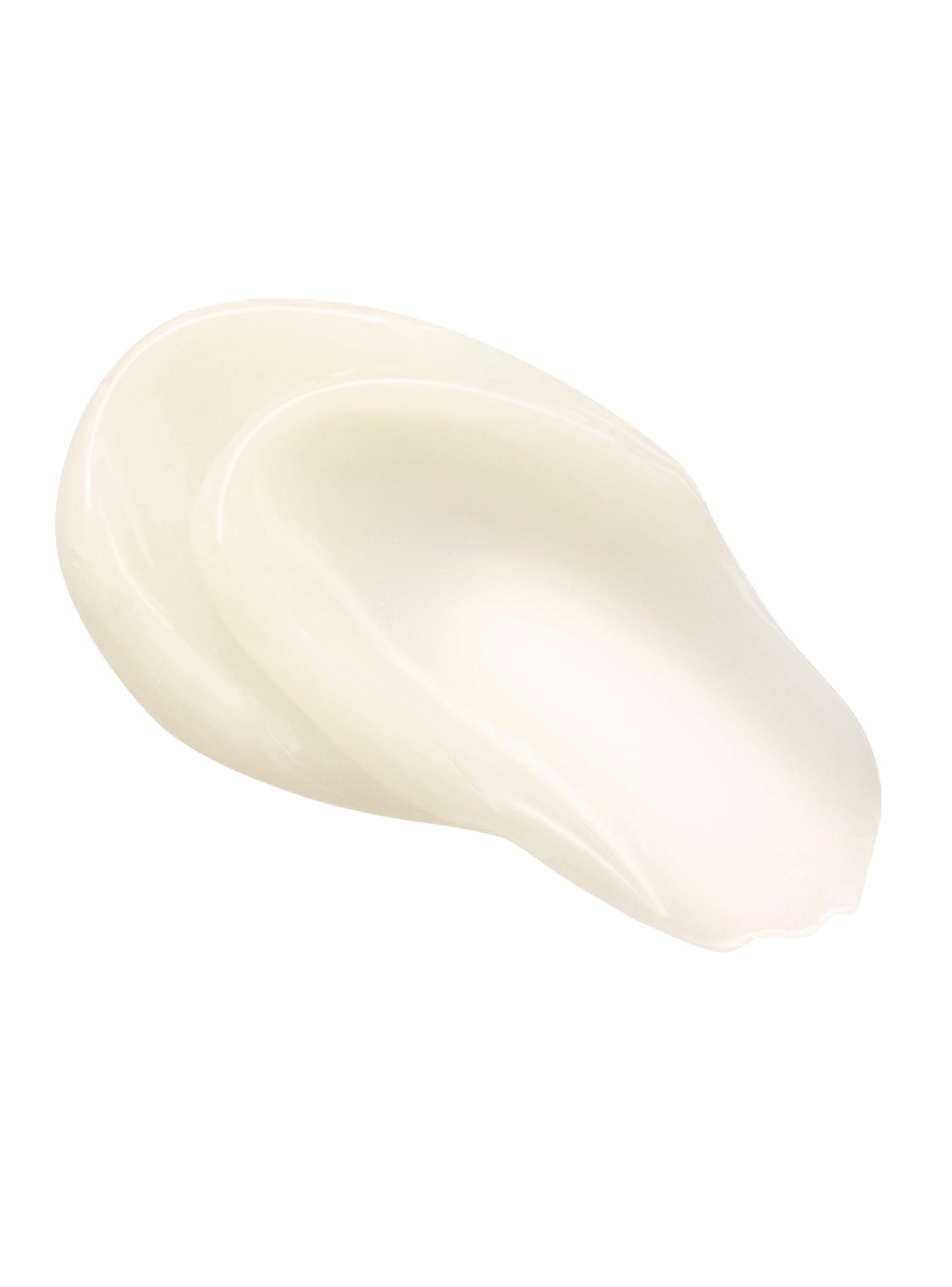 Crema Hidratante Ligera Rellenadora y Transformadora Confidence in a Gel Lotion Moisturizer 75 ml.-1