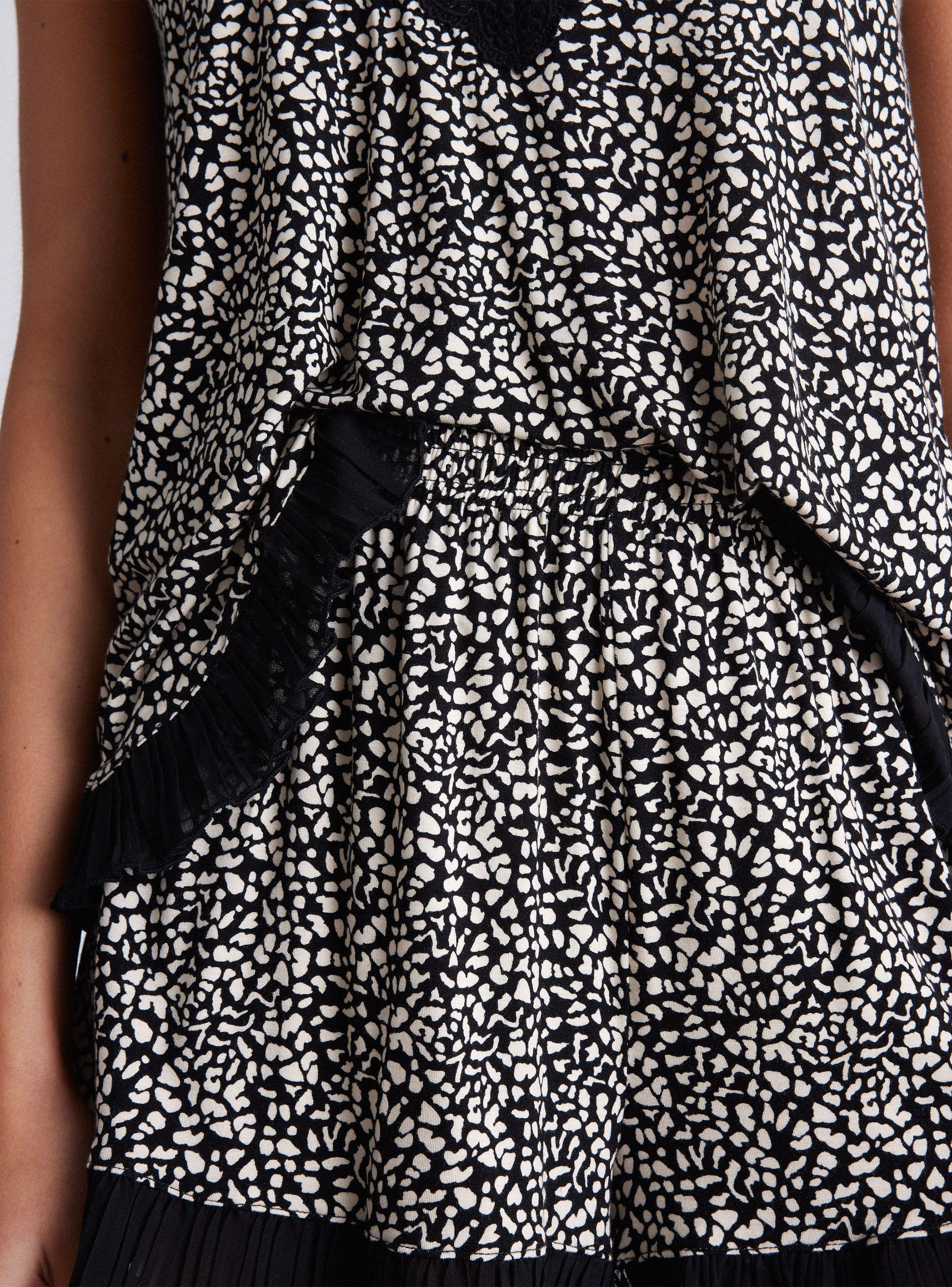 Pijama Vuelos y Pabilo-3