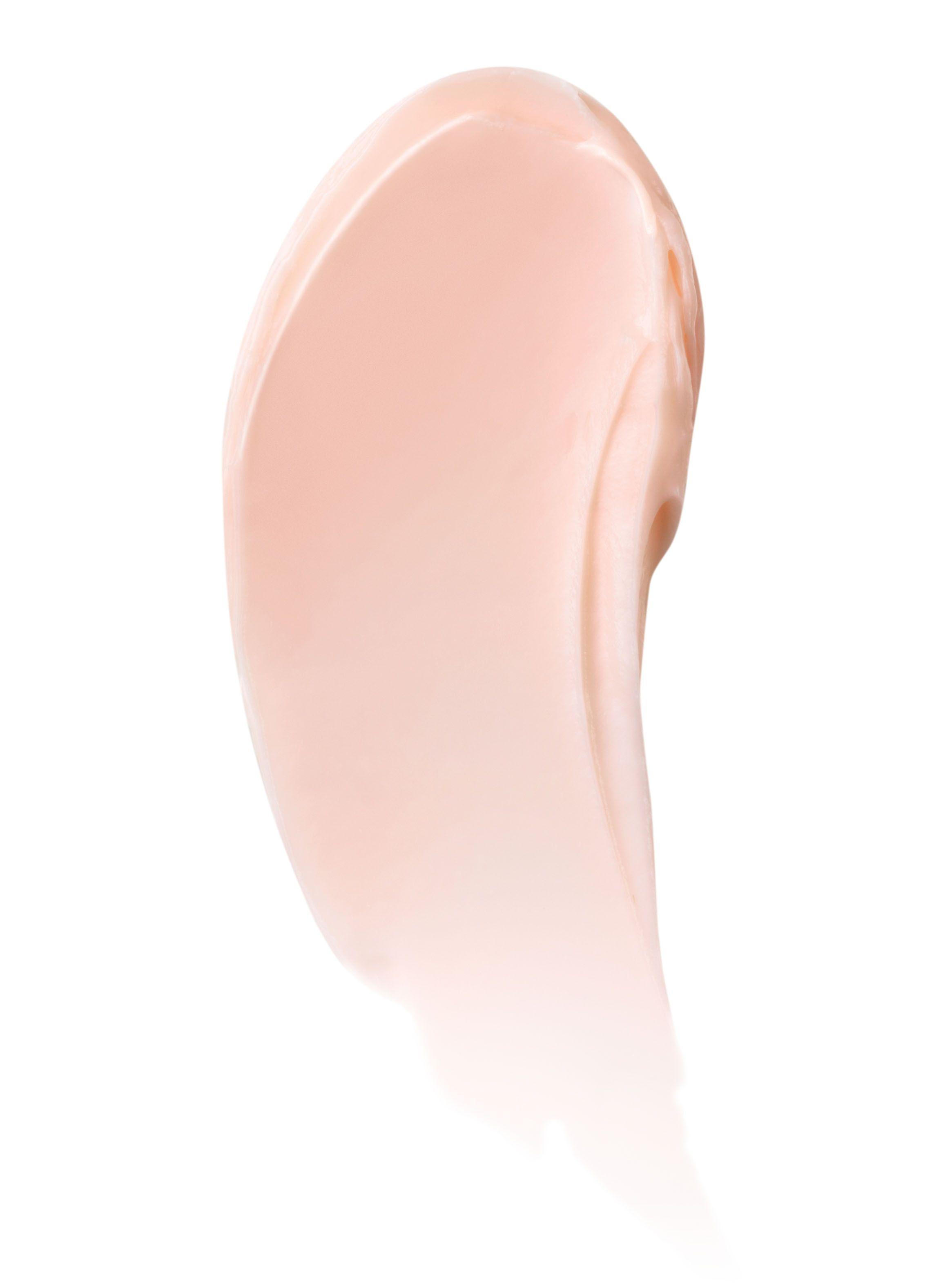 Crema Hidratante para el Contorno de Ojos Confidence in an Eye Cream 15 ml-3