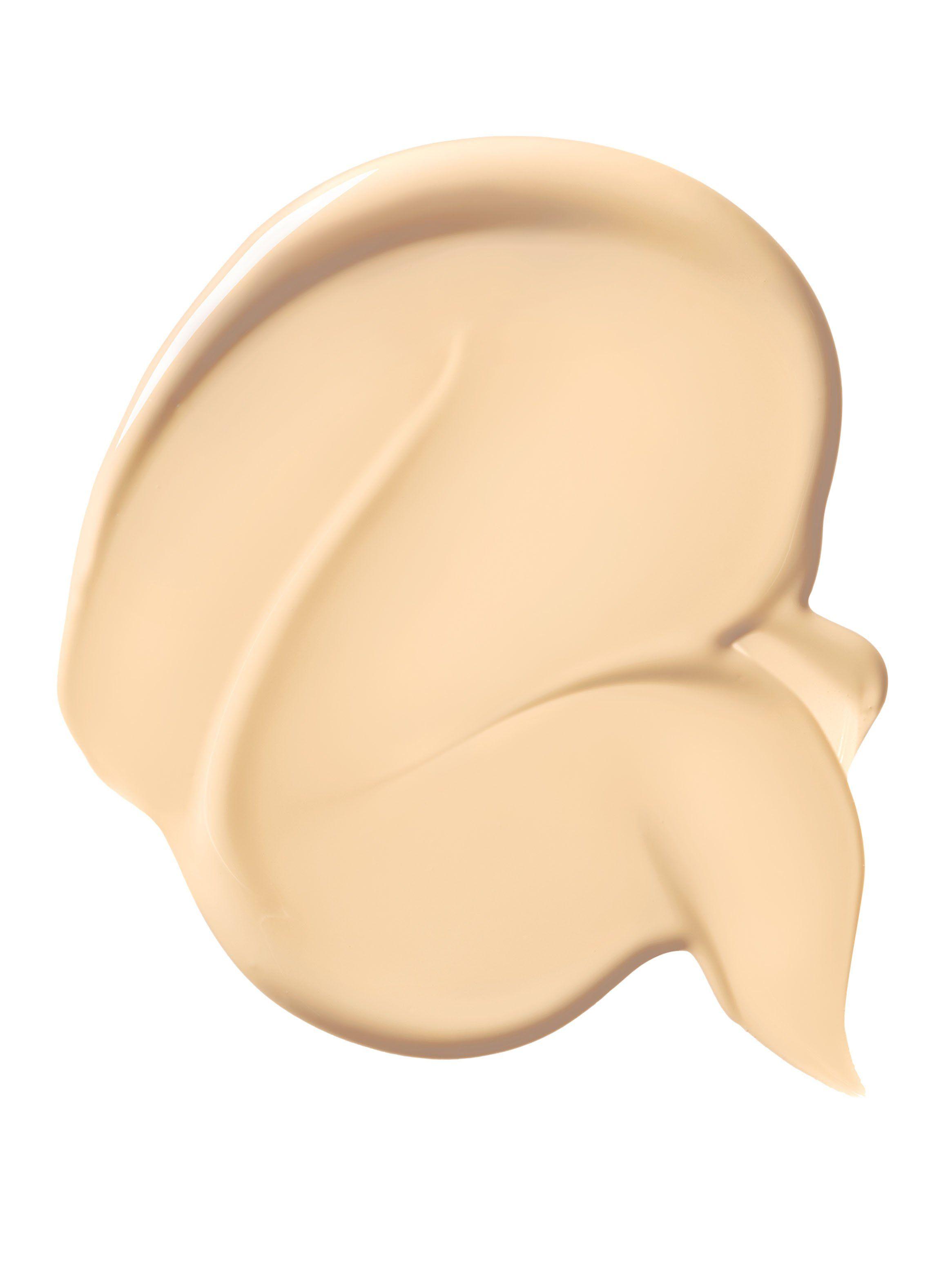 Crema Hidratante Correctora Bye Bye Redness Correcting Cream Transforming Light-1