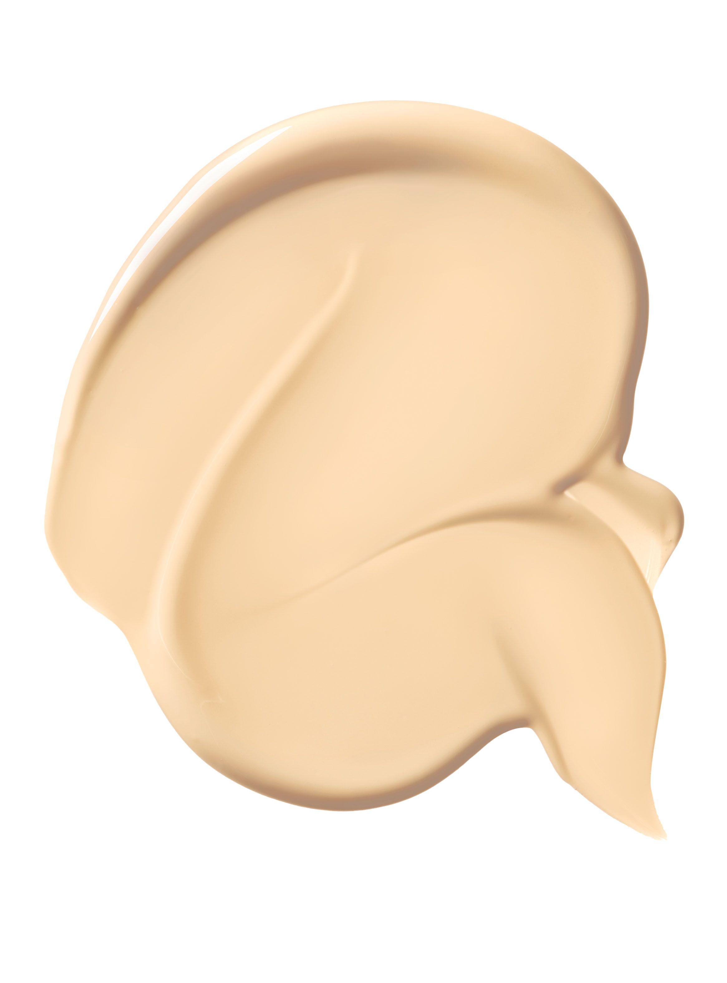 Crema Hidratante Correctora Bye Bye Redness Correcting Cream Transforming Porecelain Beig-1