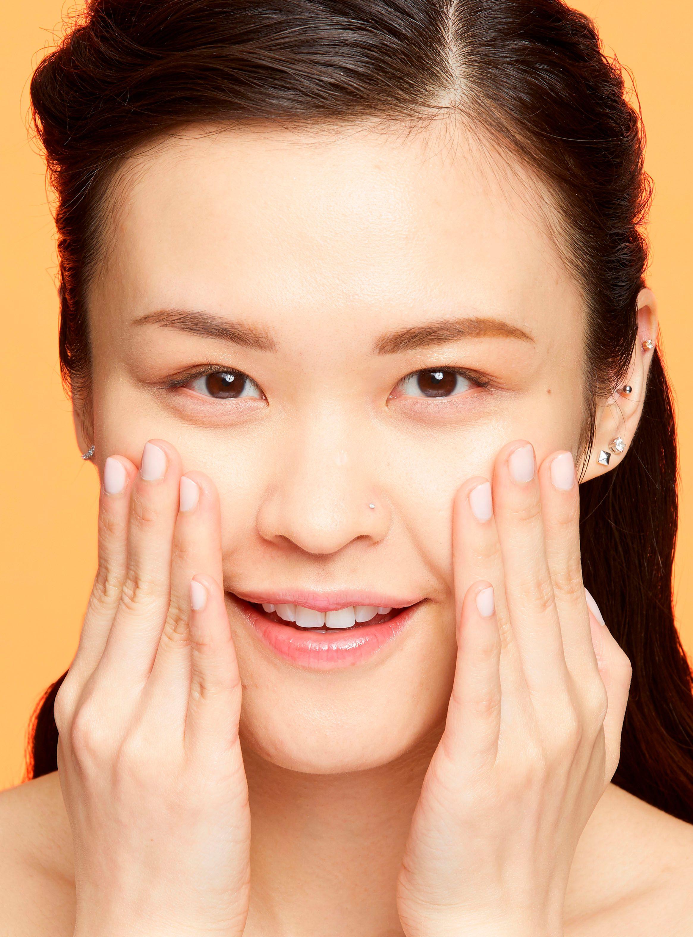 Serums de Rostro para Lineas de Expresión de la Piel Bye Bye Lines 30 ml-3