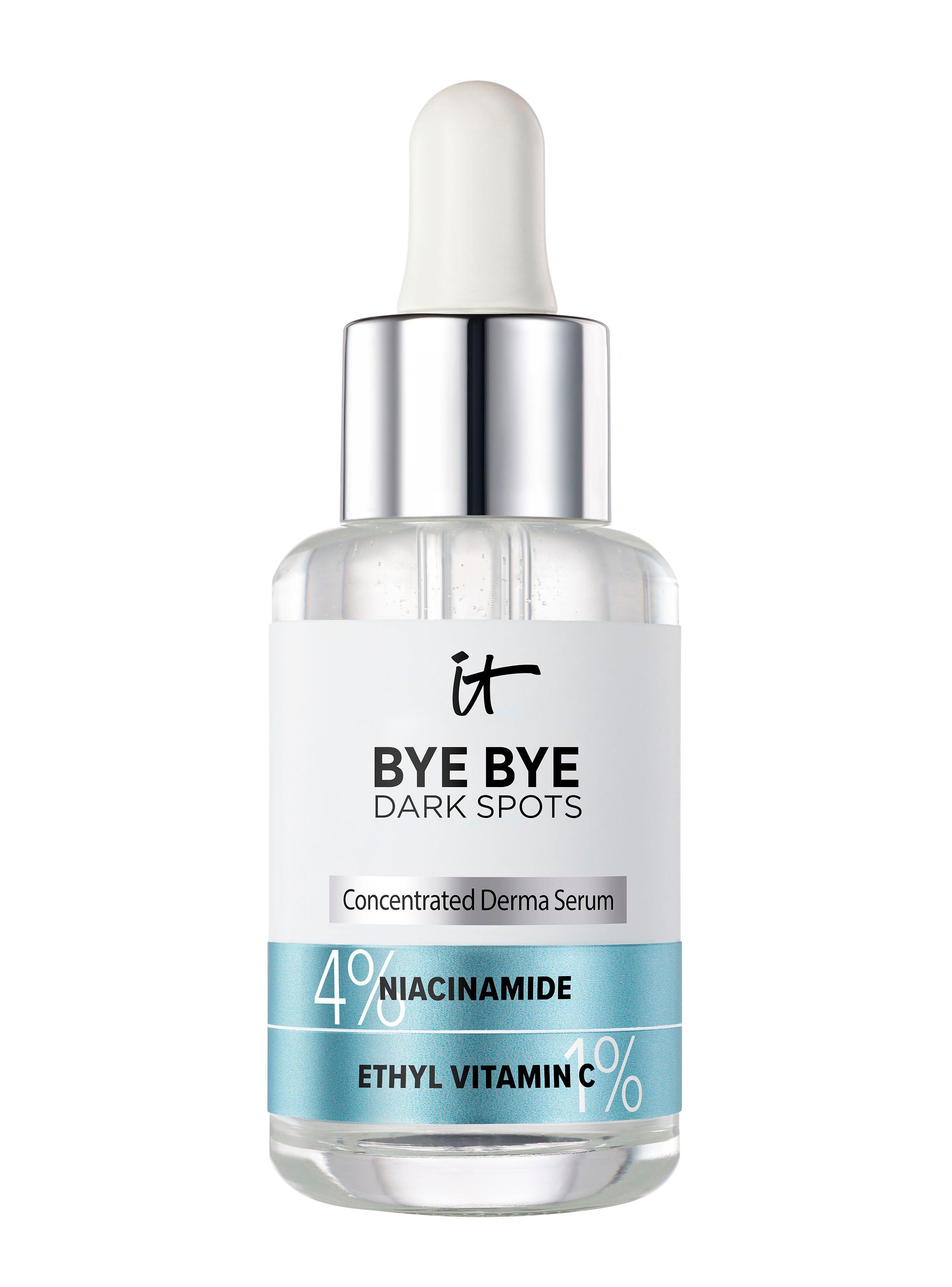 Serums de Rostro para Manchas de la Piel Bye Bye Dark Spots 30 ml-0
