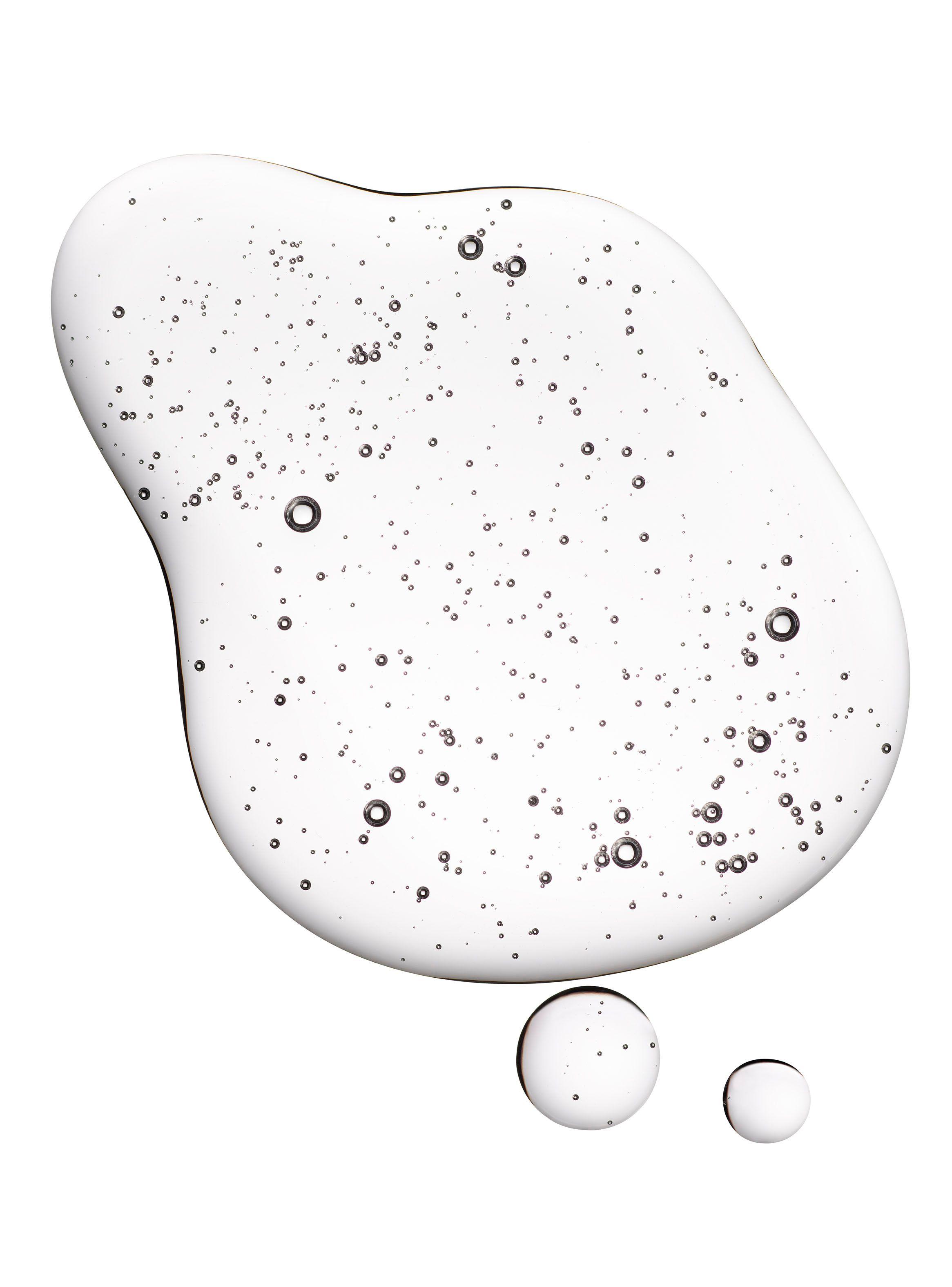 Serums de Rostro para Manchas de la Piel Bye Bye Dark Spots 30 ml-1