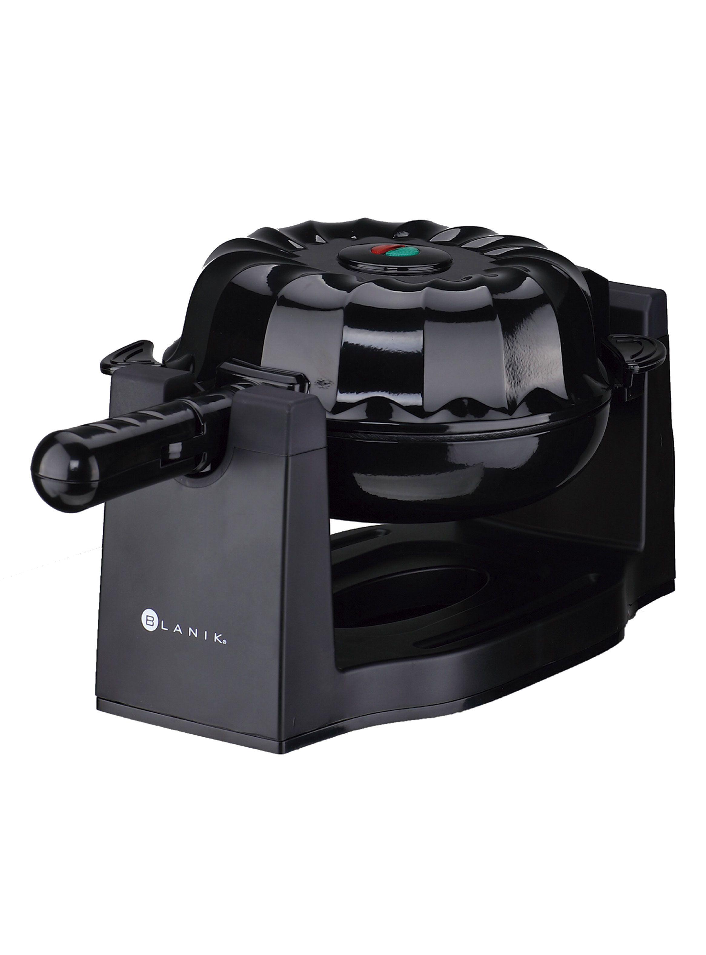 Máquina de Cupcakes Cake Maker BCKM077-4