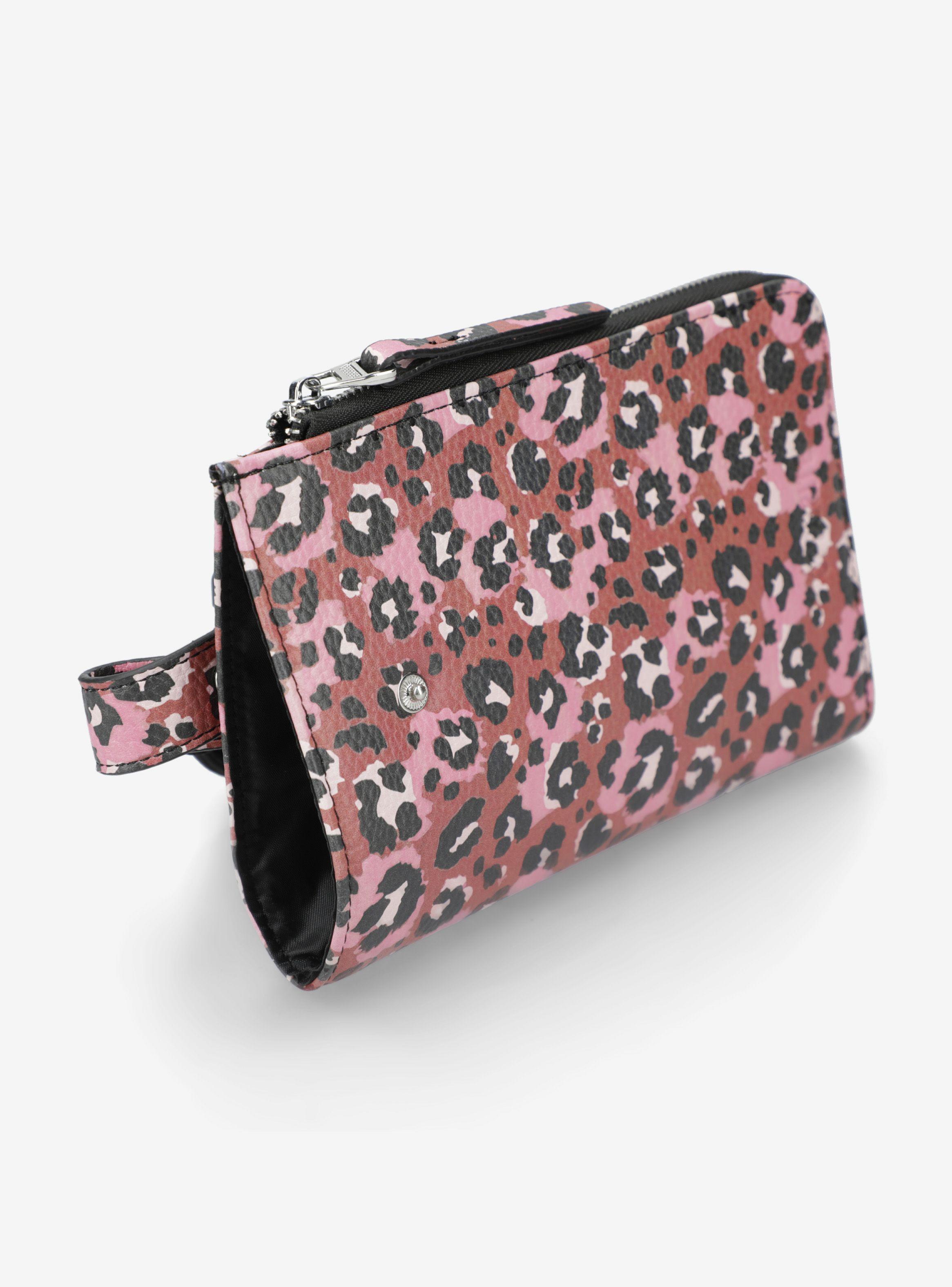 Accesorio Celular Colgante Dama-5
