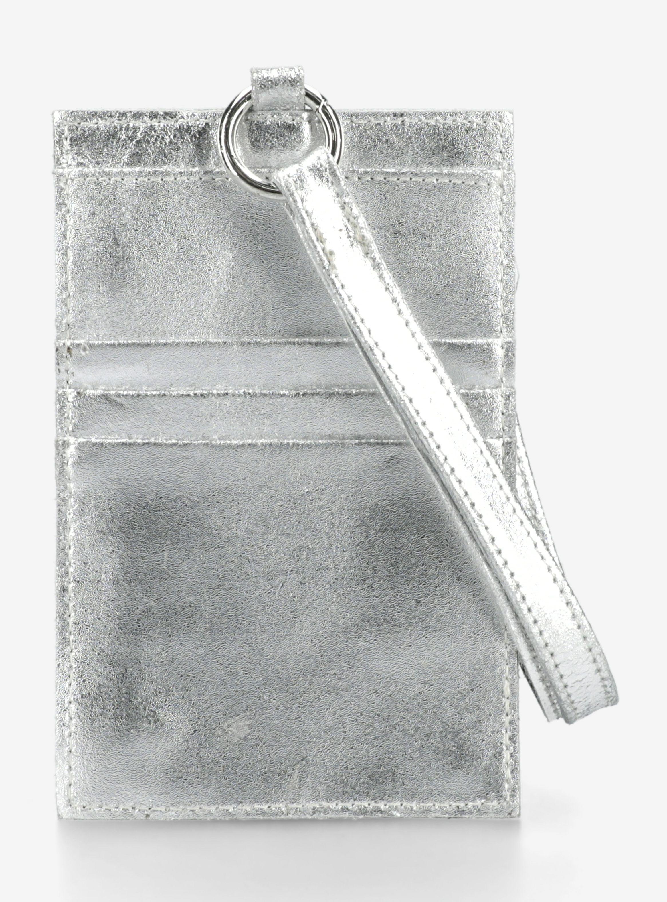 Billetera Colgante Cuero Mujer-2