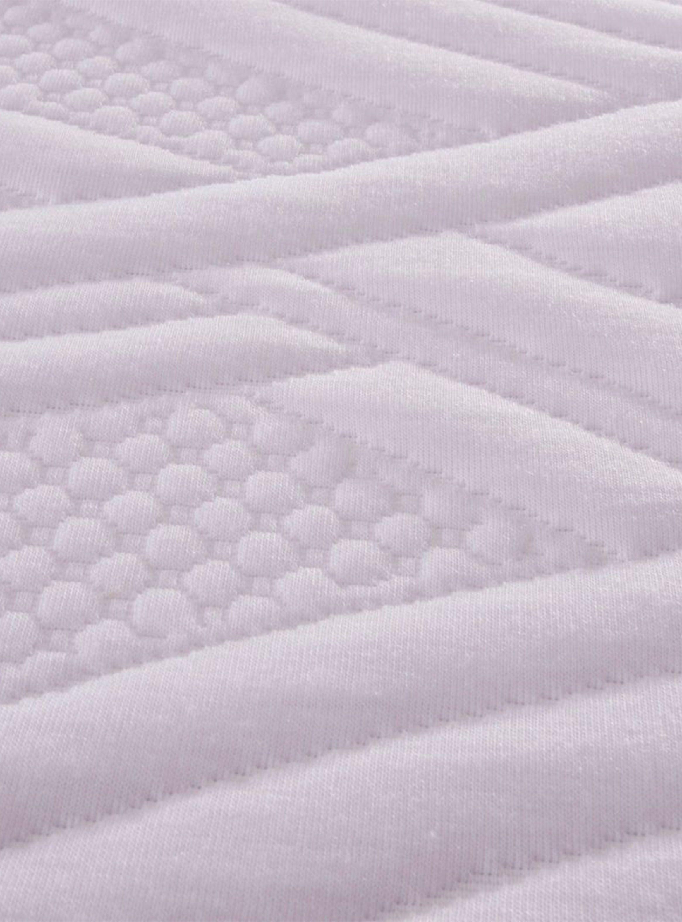 Box Spring New Ortopedic Black 2 Plazas Base Normal + Set Muebles Enio-3