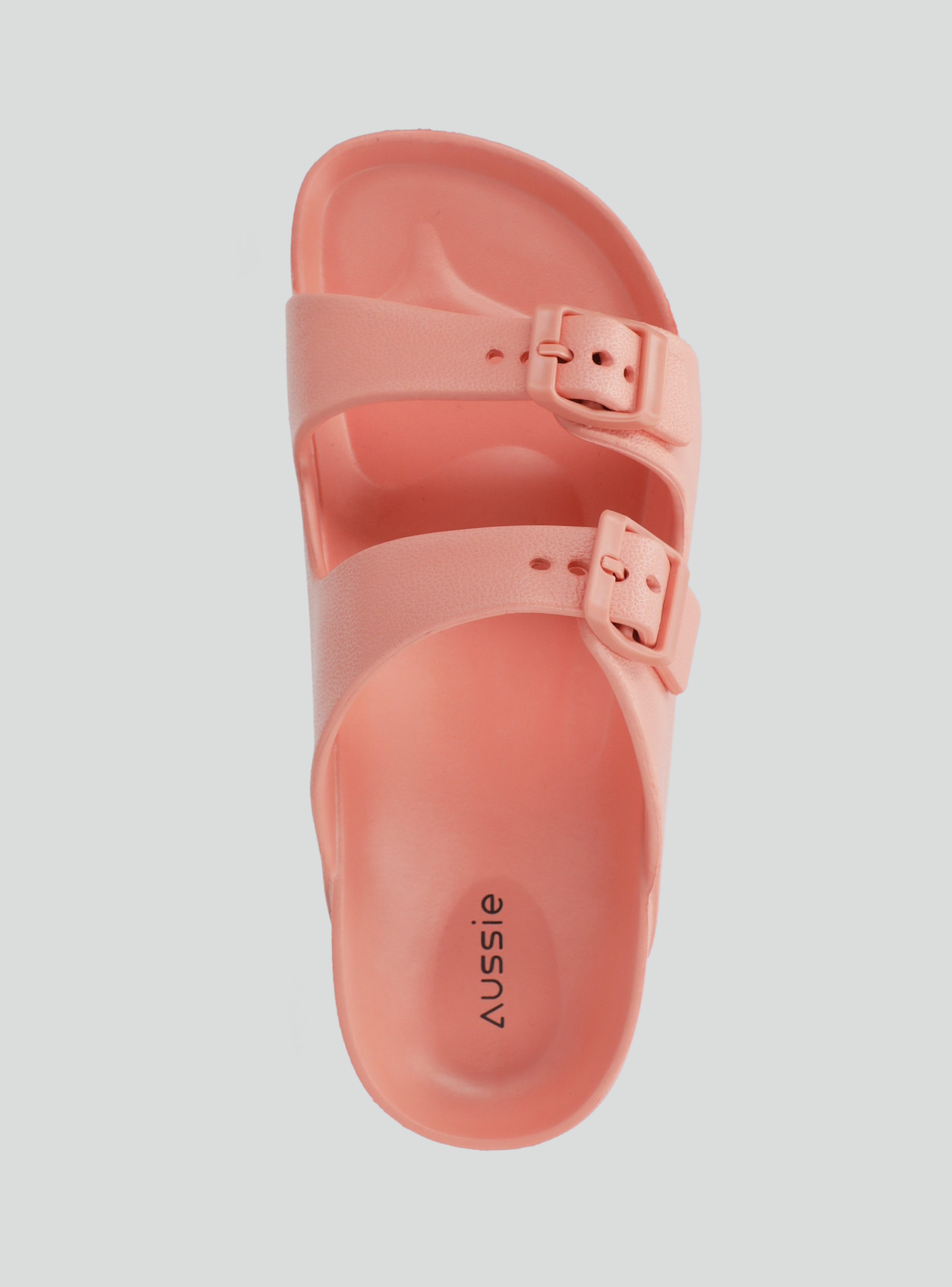 Sandalia Eva Colores  Unisex-2