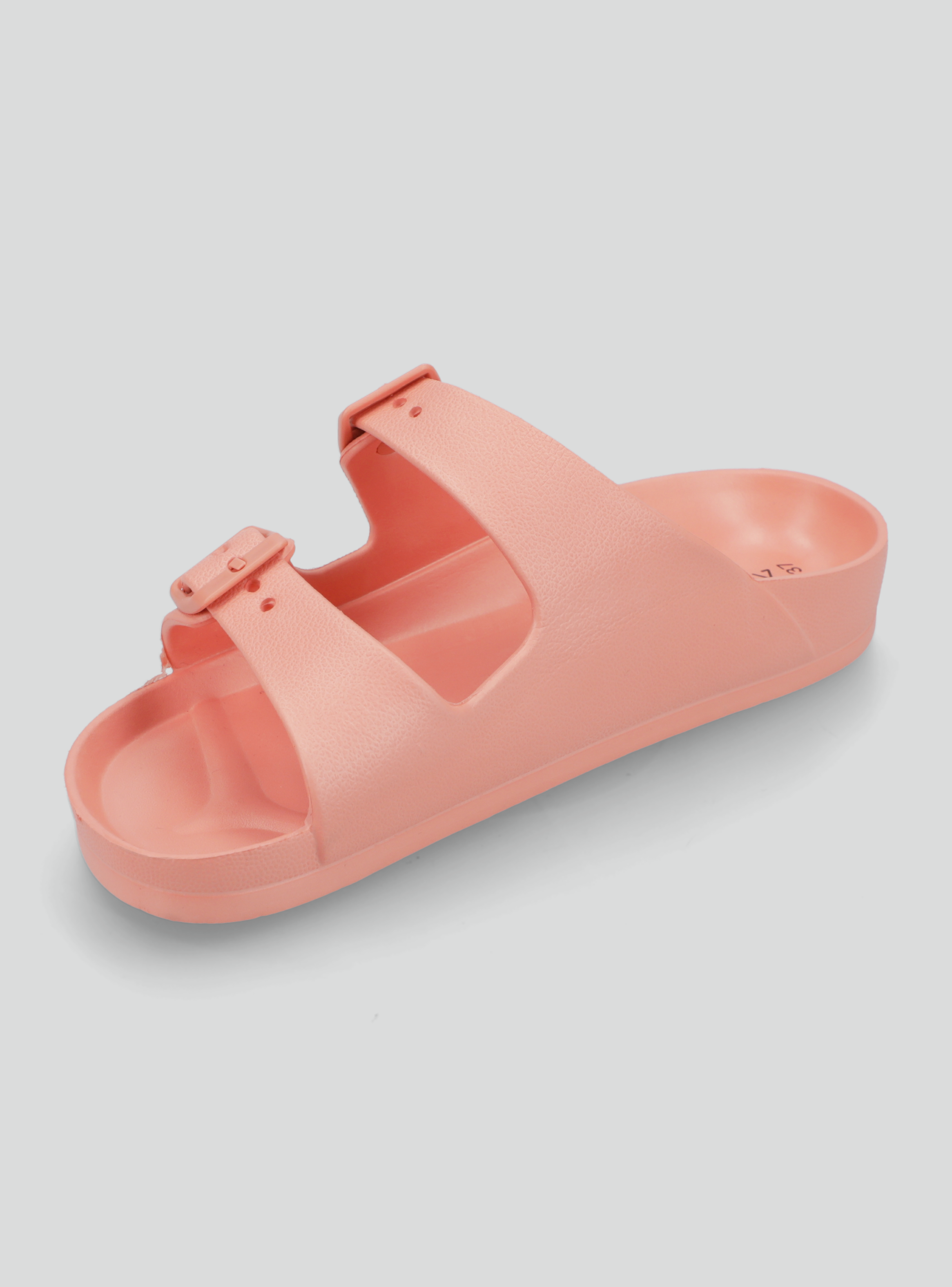 Sandalia Eva Colores  Unisex-1