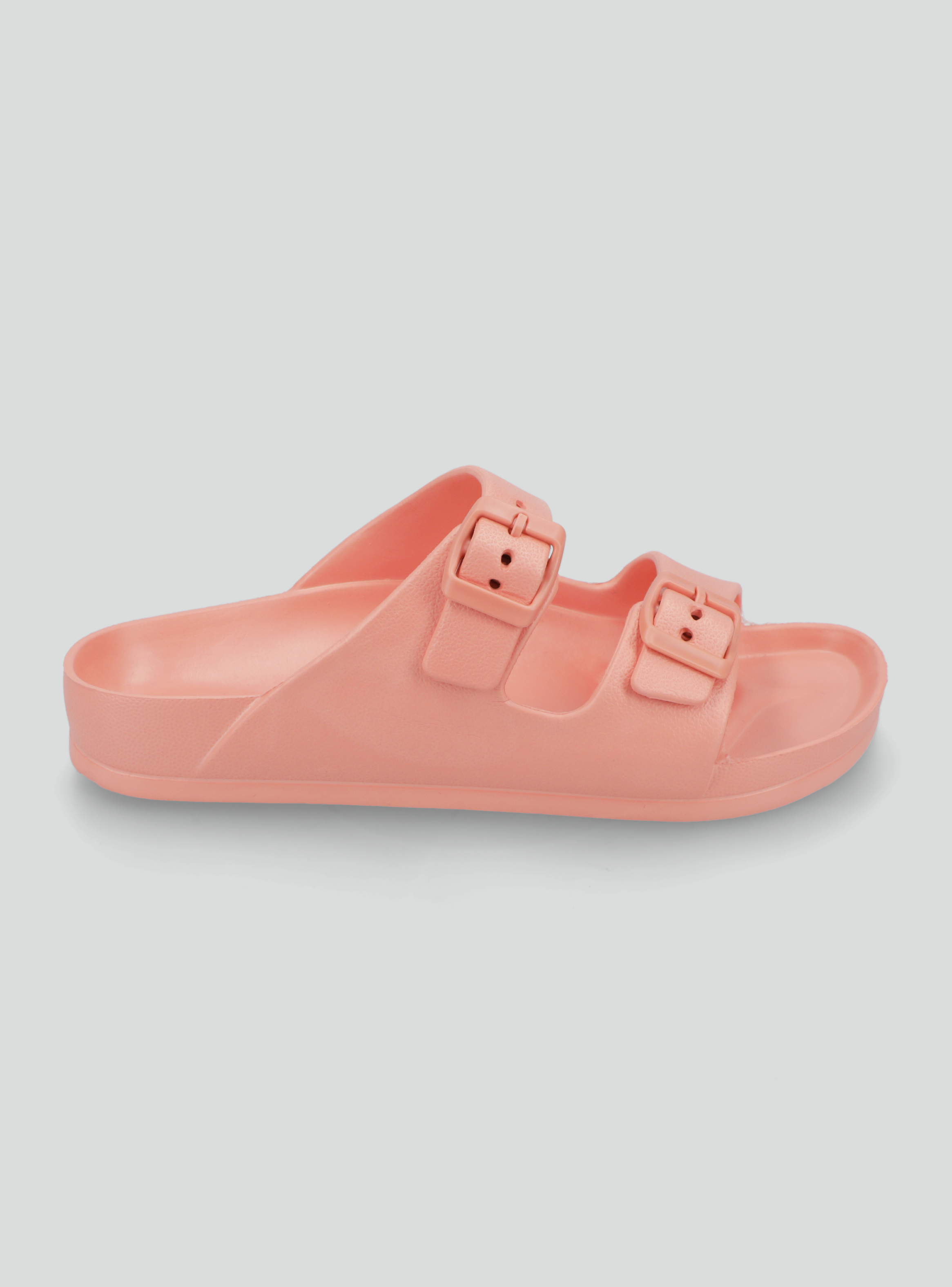 Sandalia Eva Colores  Unisex-0