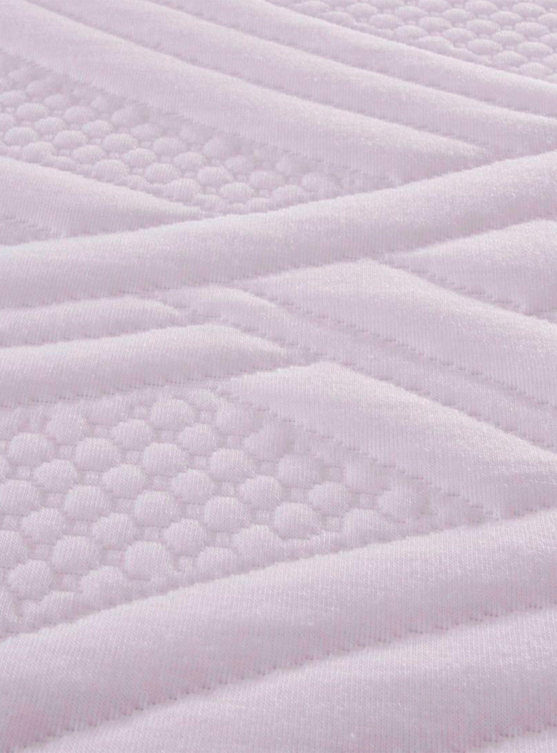 Cama Europea New Ortopedic 1.5 Plazas-3