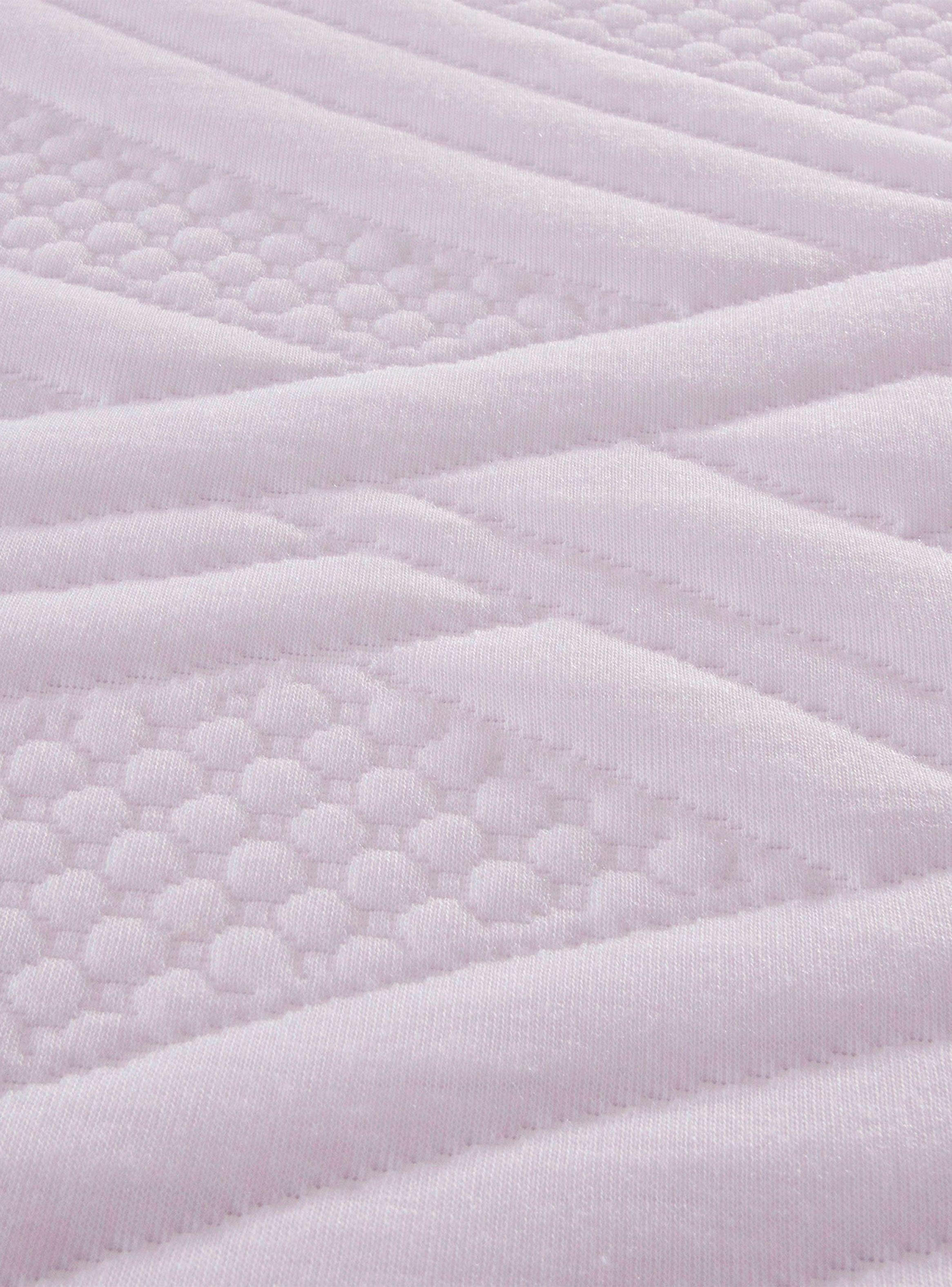Cama Europea New Ortopedic King-2