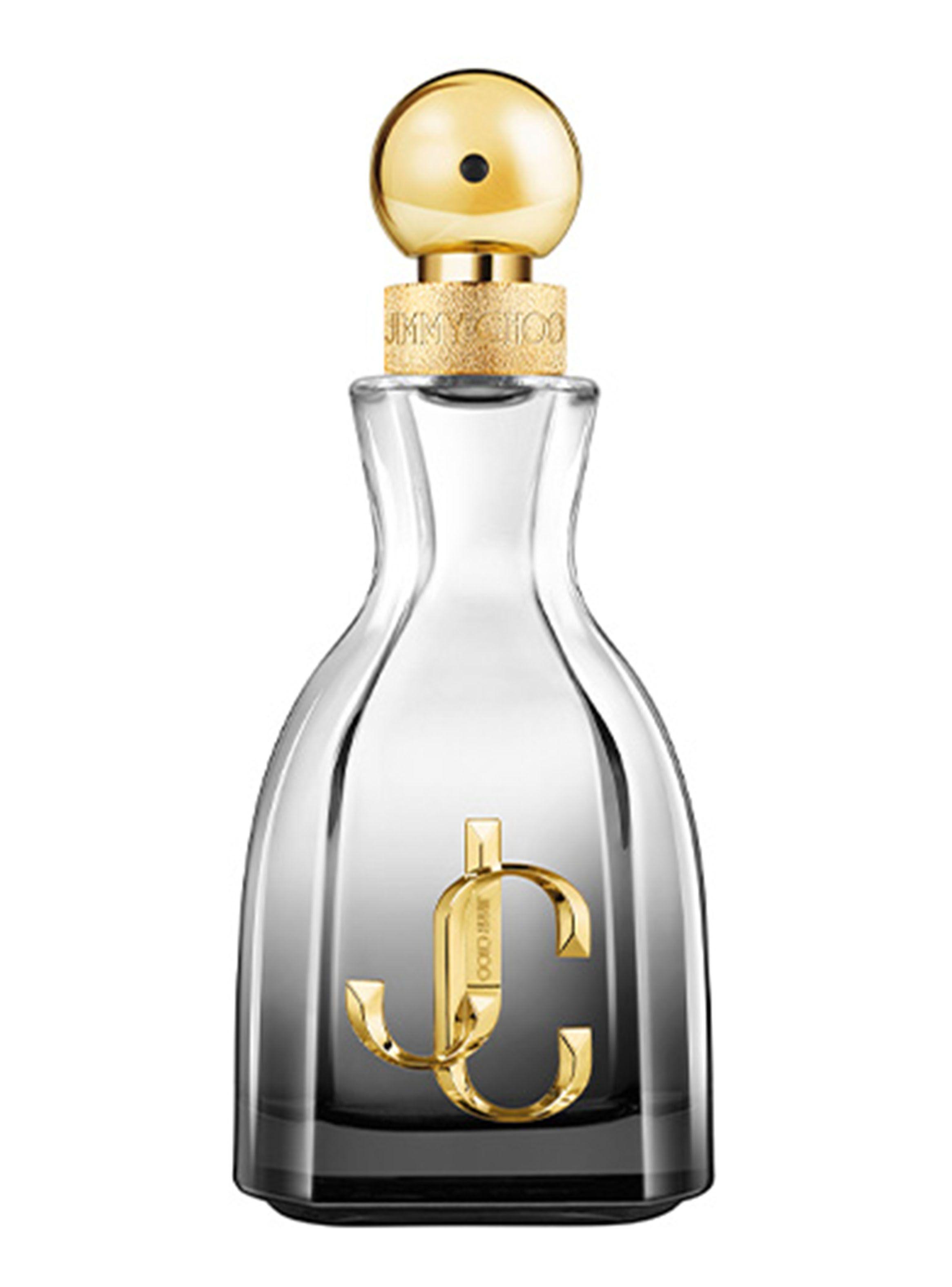 Perfume I Want Choo Forever EDP Mujer 60 ml Edición Limitada-0