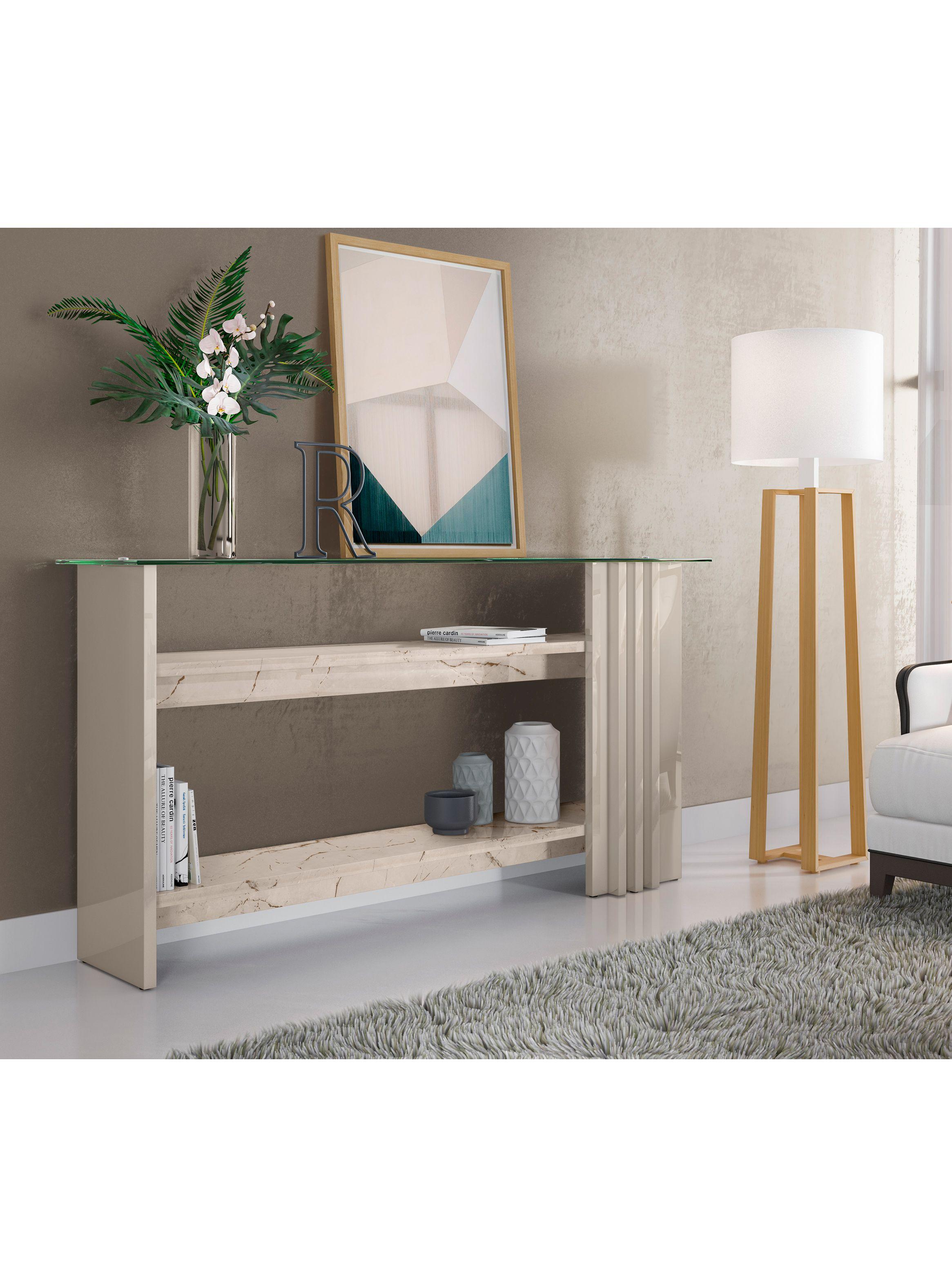 Arrimo Frizz Calacata-3