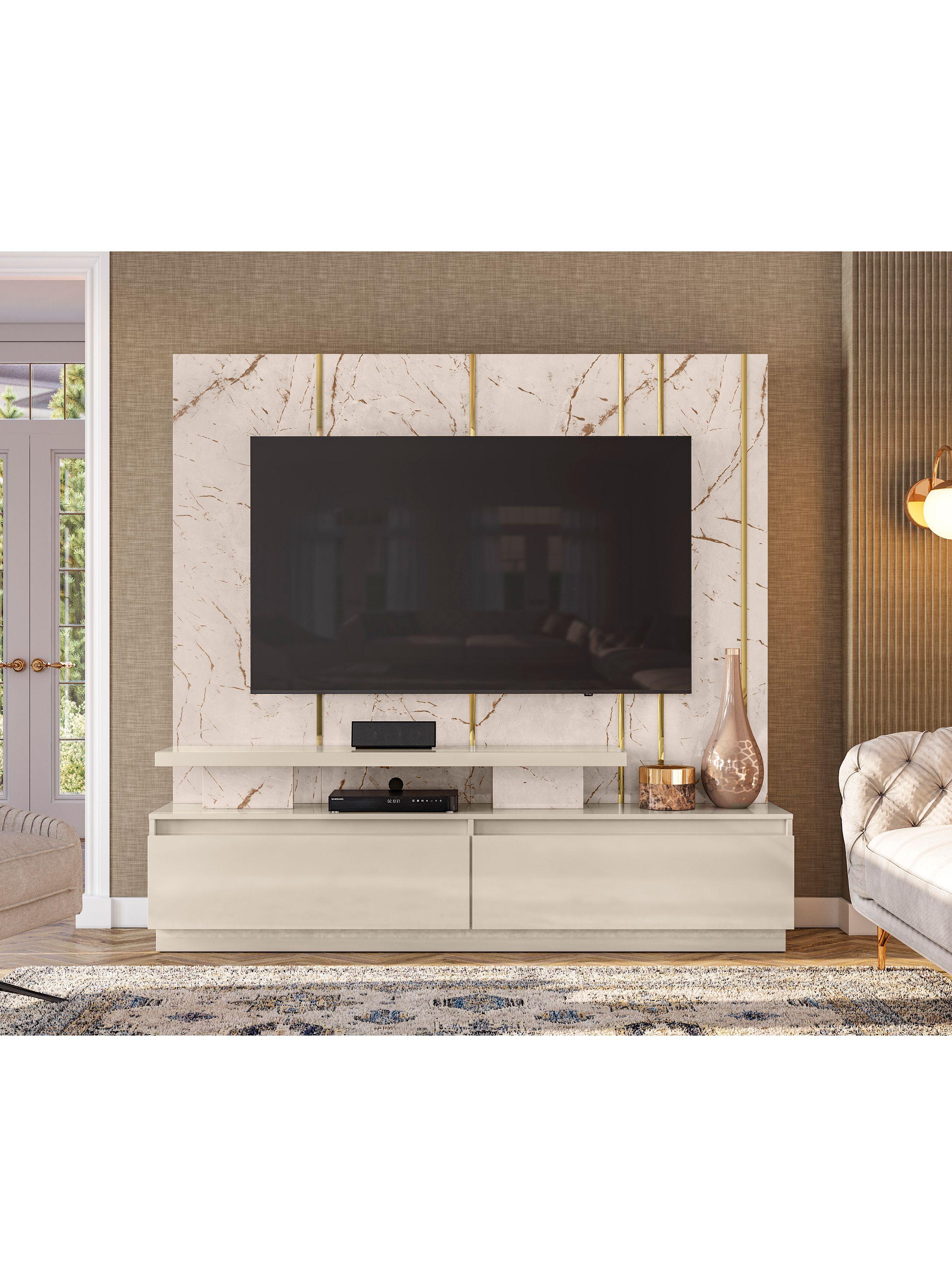 Home Tv 75" Apolo 2 Cajones-3